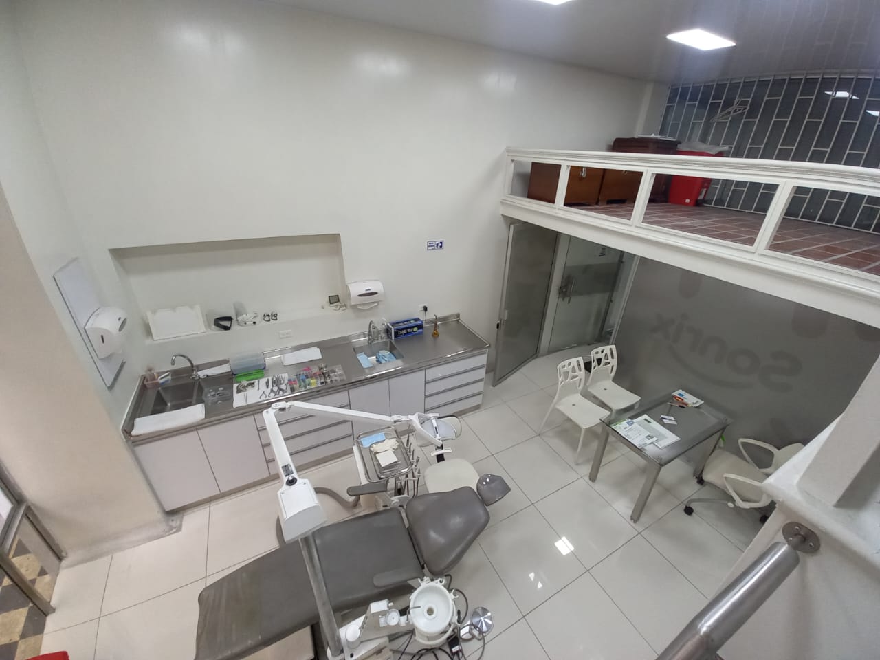 Foto de Consultorio en Venta en Centro, Manizales - 0 - 279060787