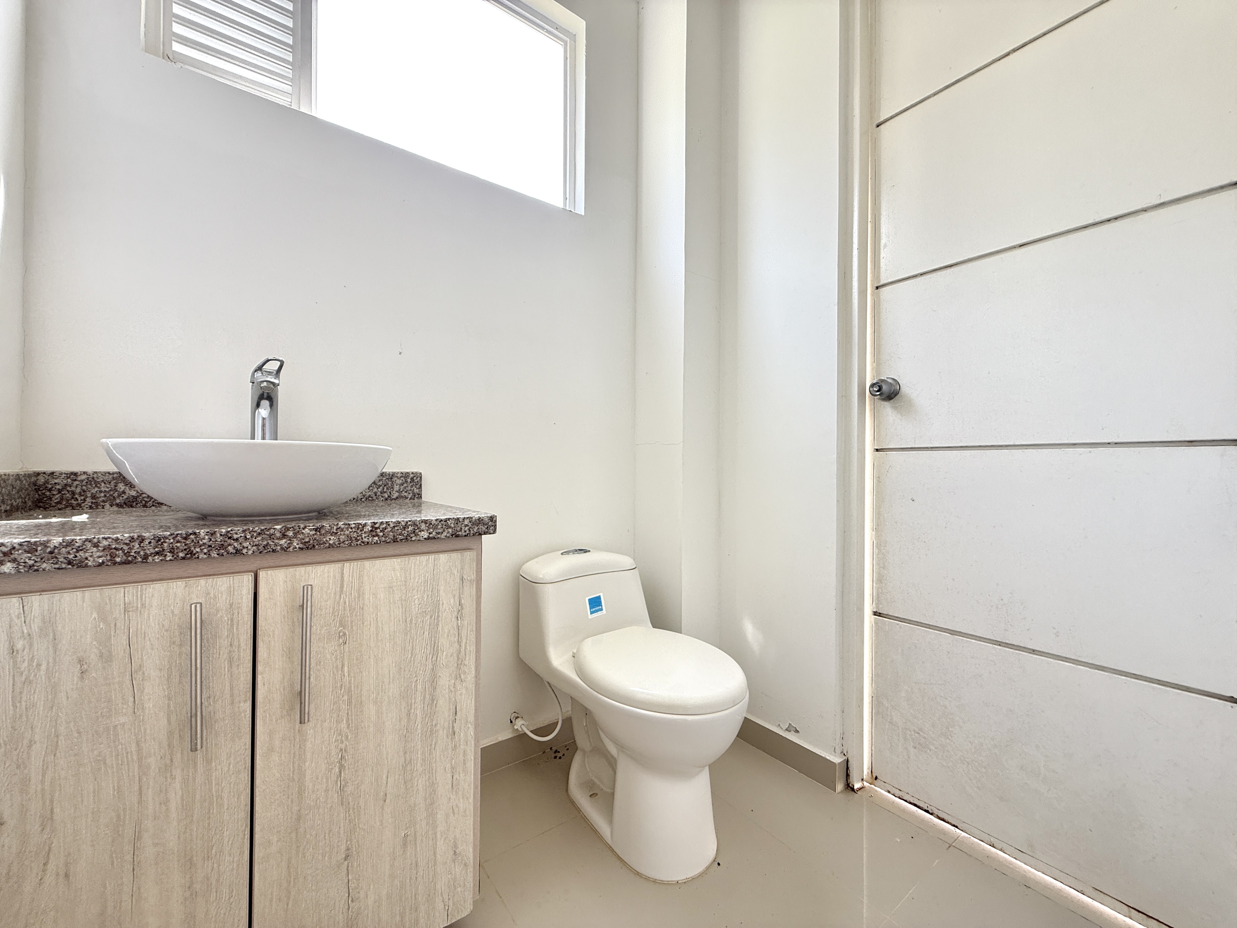 Foto de Casa campestre en Venta en Centro, Santa rosa de cabal - 5 - 279064797