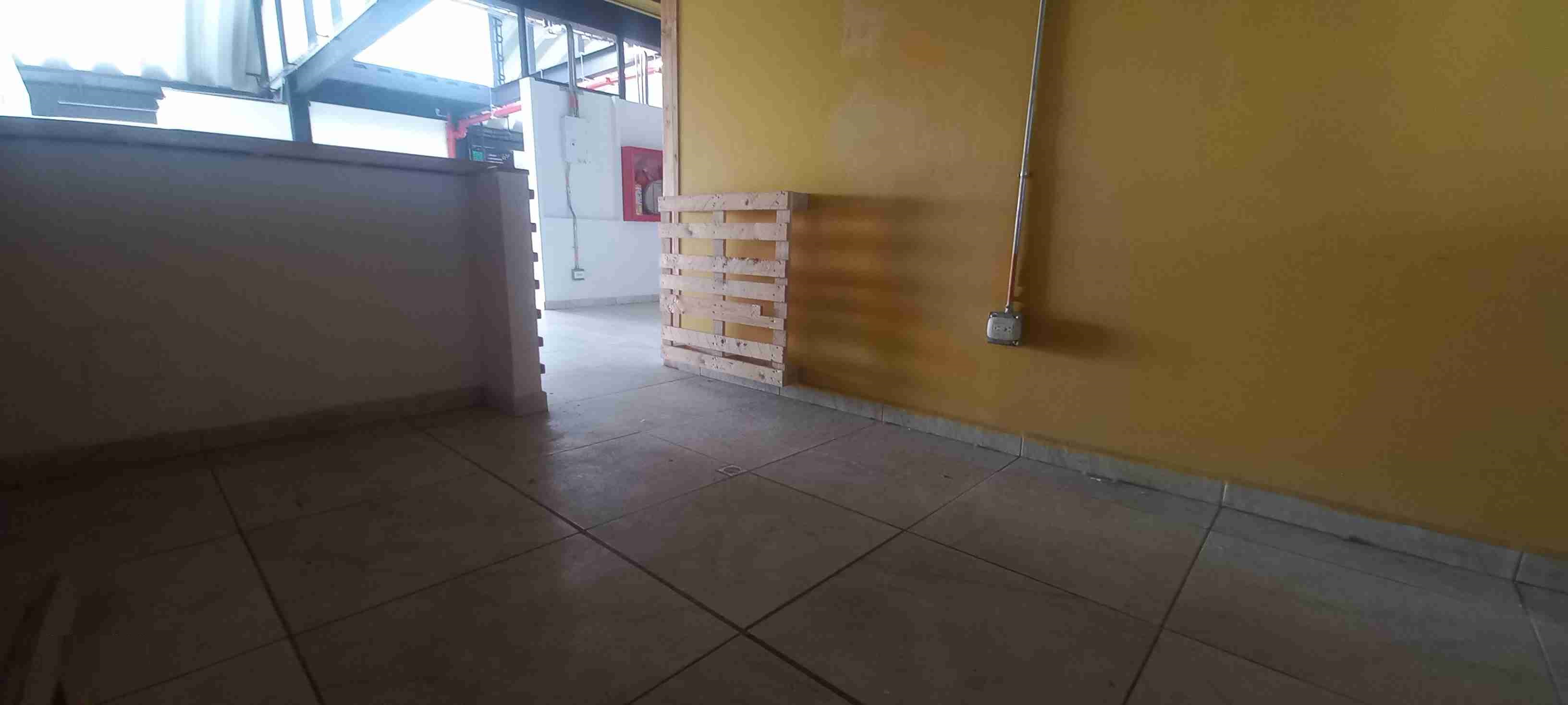 Foto de Local en Venta en Avenida centenario, Armenia  - 15 - 279061130