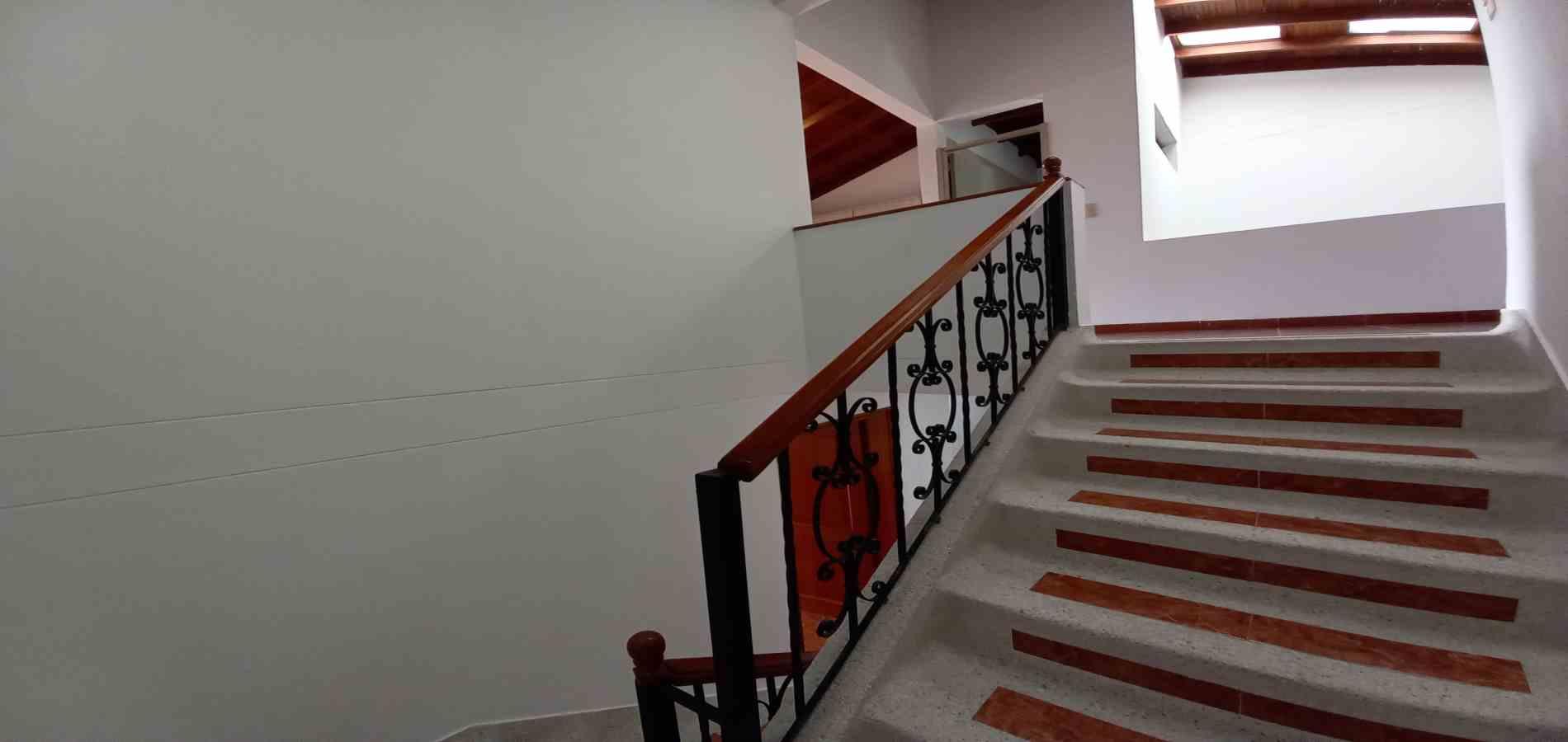 Foto de Casa en Venta en Alamos, Pereira - 9 - 279061376