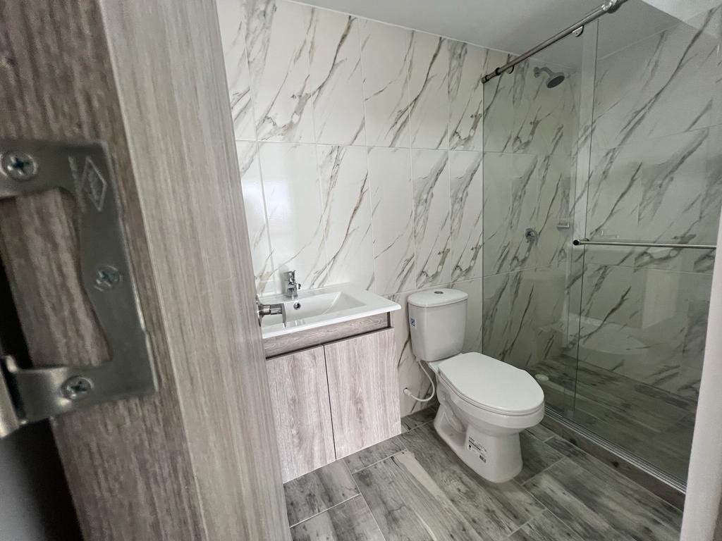 Foto de Apartamento en Venta en La tebaida, La tebaida - 14 - 279061779