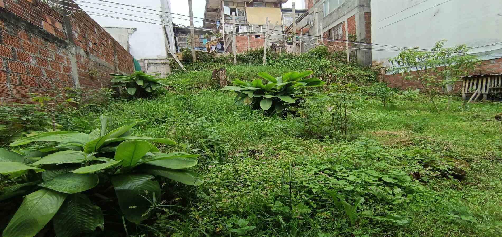 Foto de Lote / terreno en Venta en Velez, Manizales - 15 - 279068386