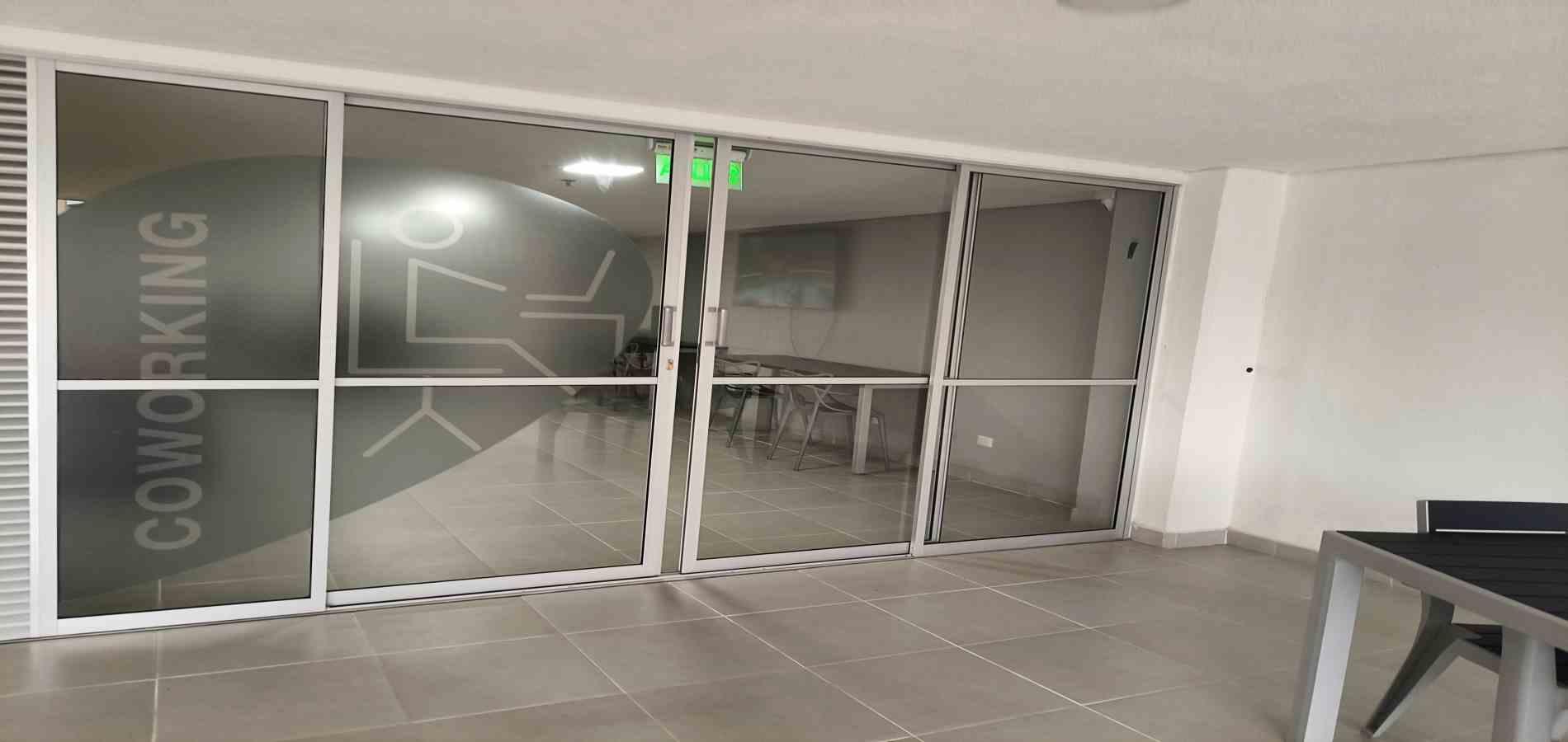 Foto de Apartamento en Venta en Avenida centenario, Armenia  - 13 - 279069249