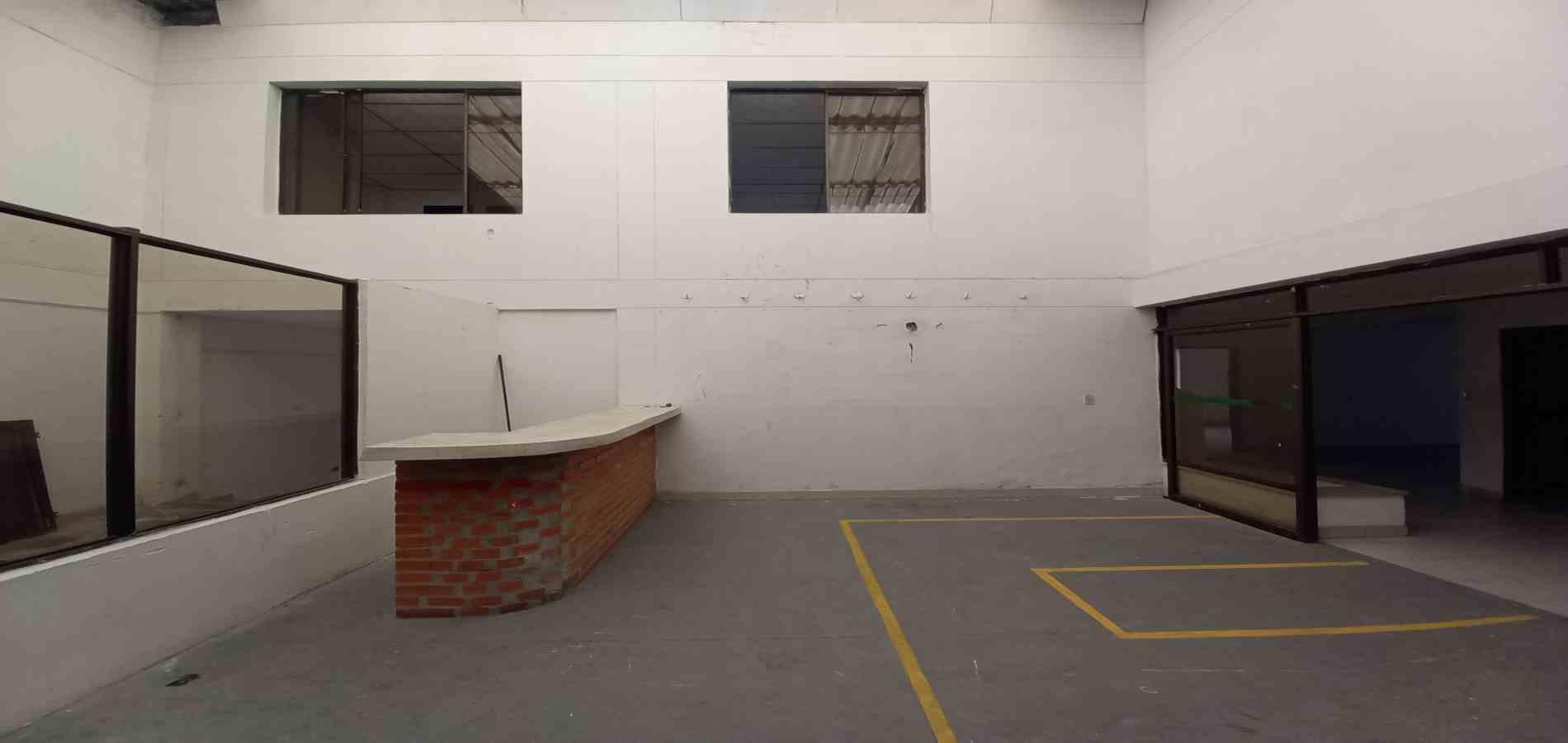 Foto de Casa en Arriendo en Av 19, Armenia  - 6 - 279064117