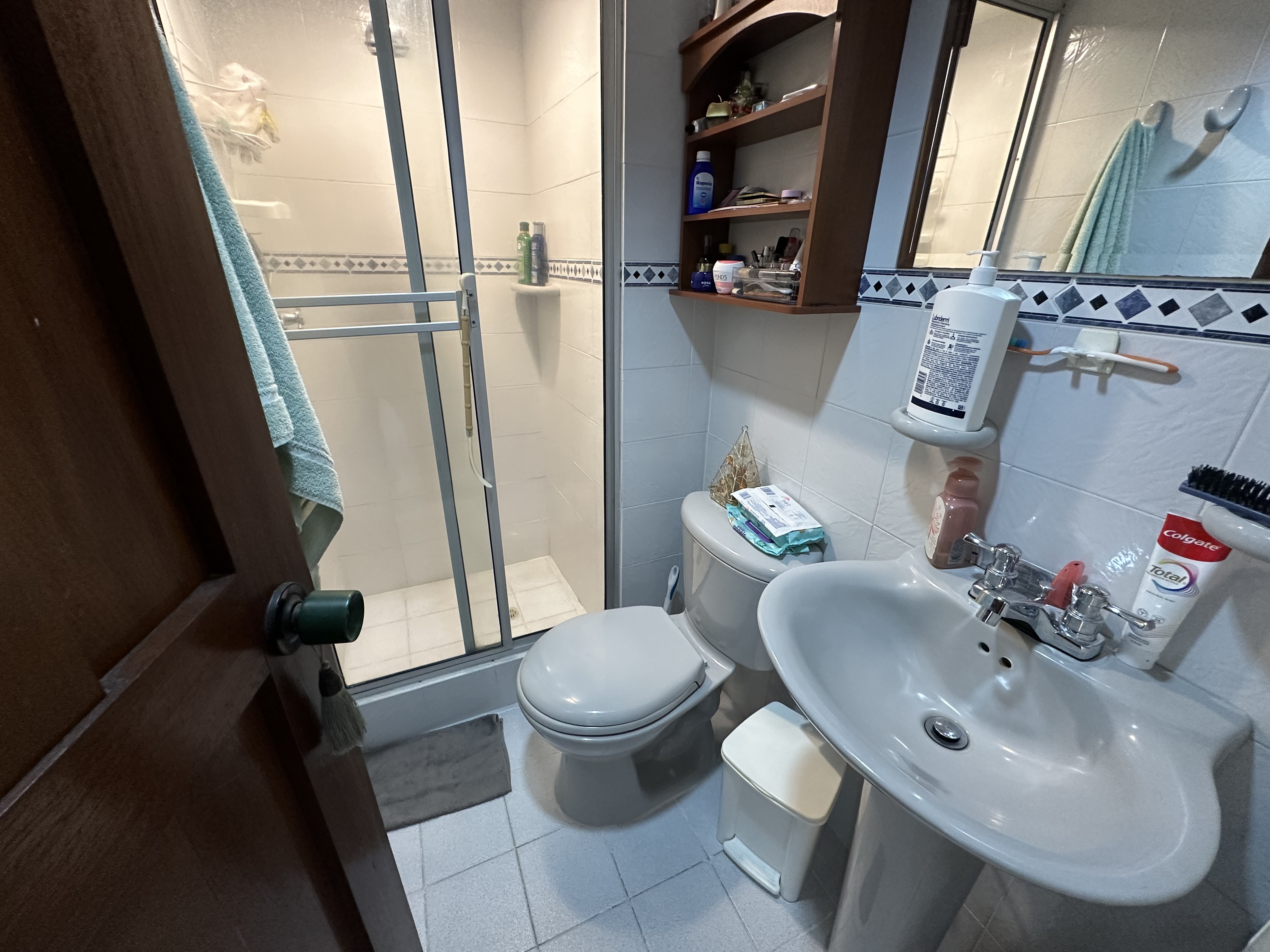 Foto de Apartamento en Venta en Centro, Armenia  - 14 - 279069576