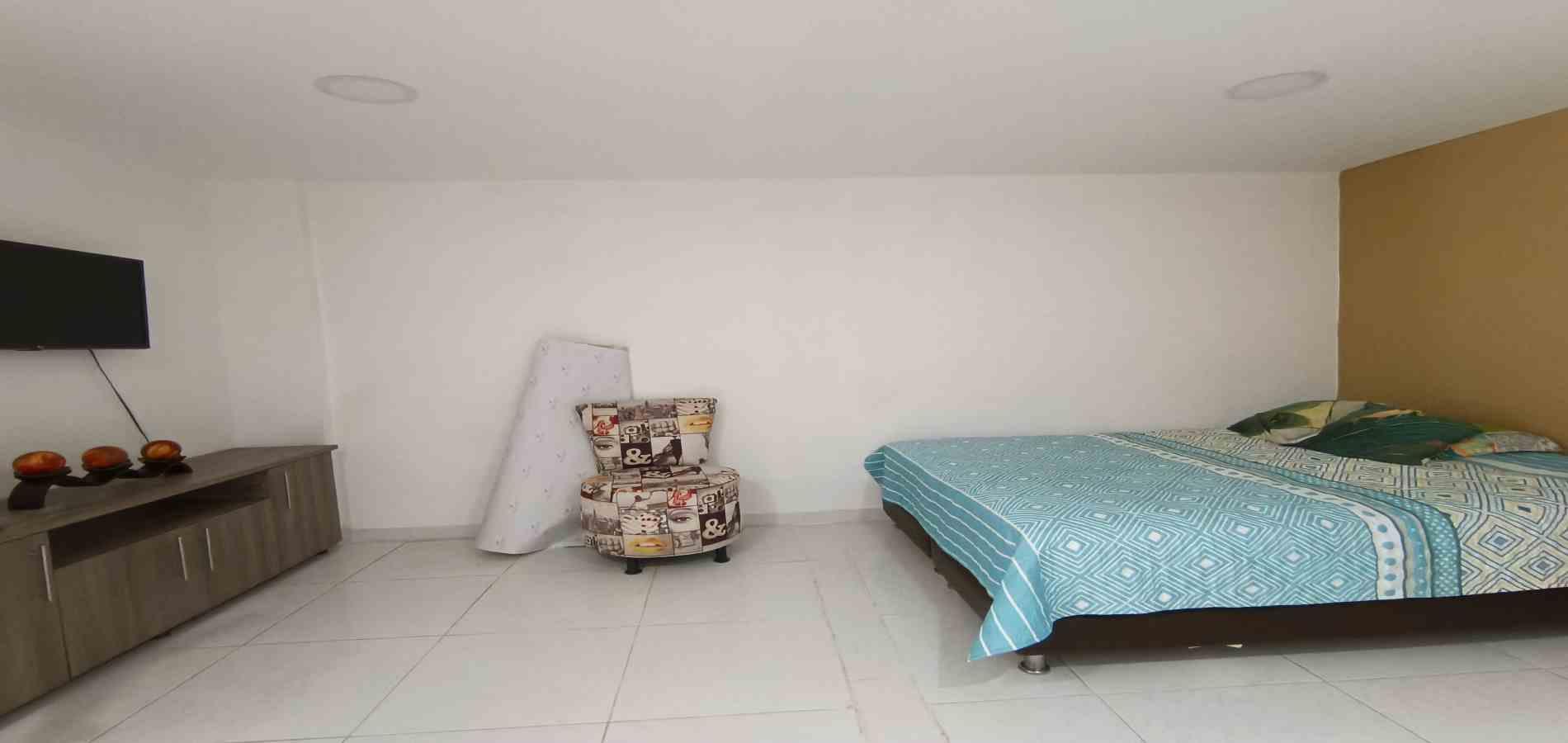 Foto de Casa en Venta en Palermo, Manizales - 25 - 279069142