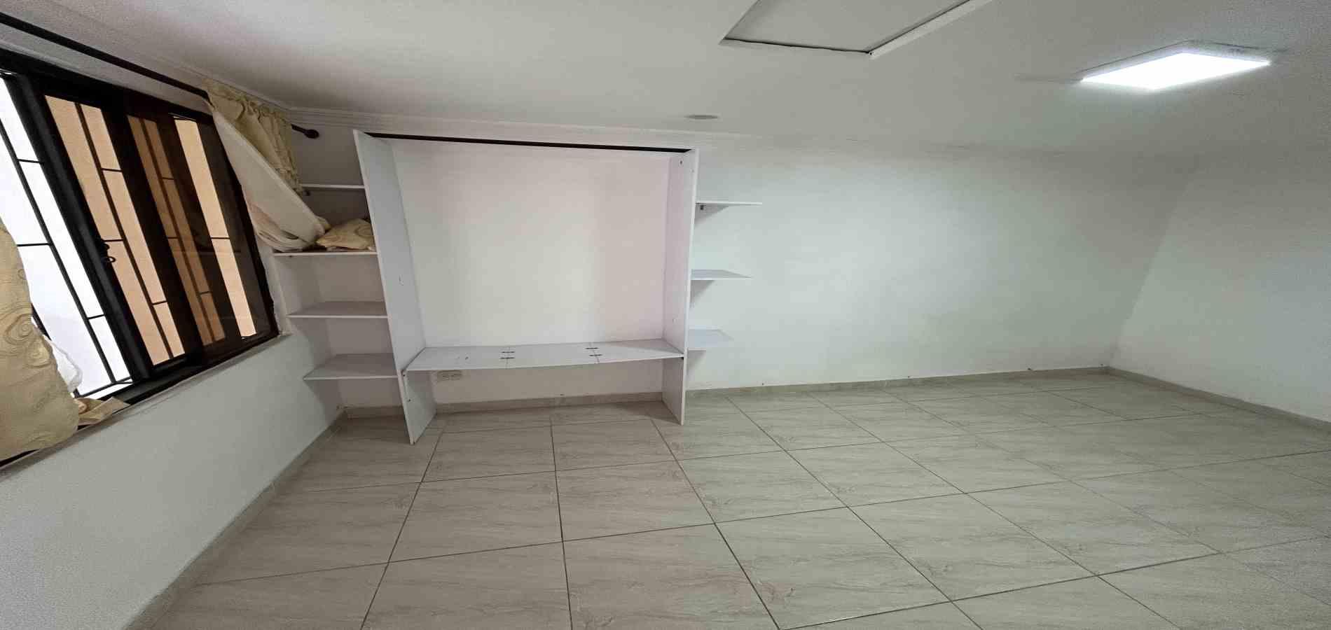 Foto de Casa para Venta en Naranjito, Pereira - 279069999