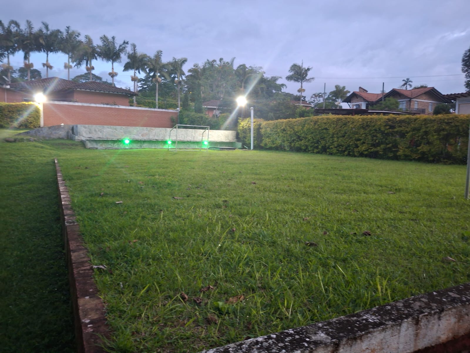 Foto de Casa en Venta en Circasia, Circasia - 14 - 279067707