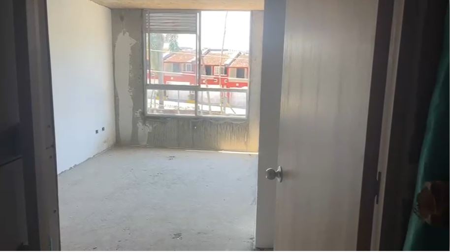 Foto de Apartamento en Venta en La popa, Dosquebradas - 5 - 279069957