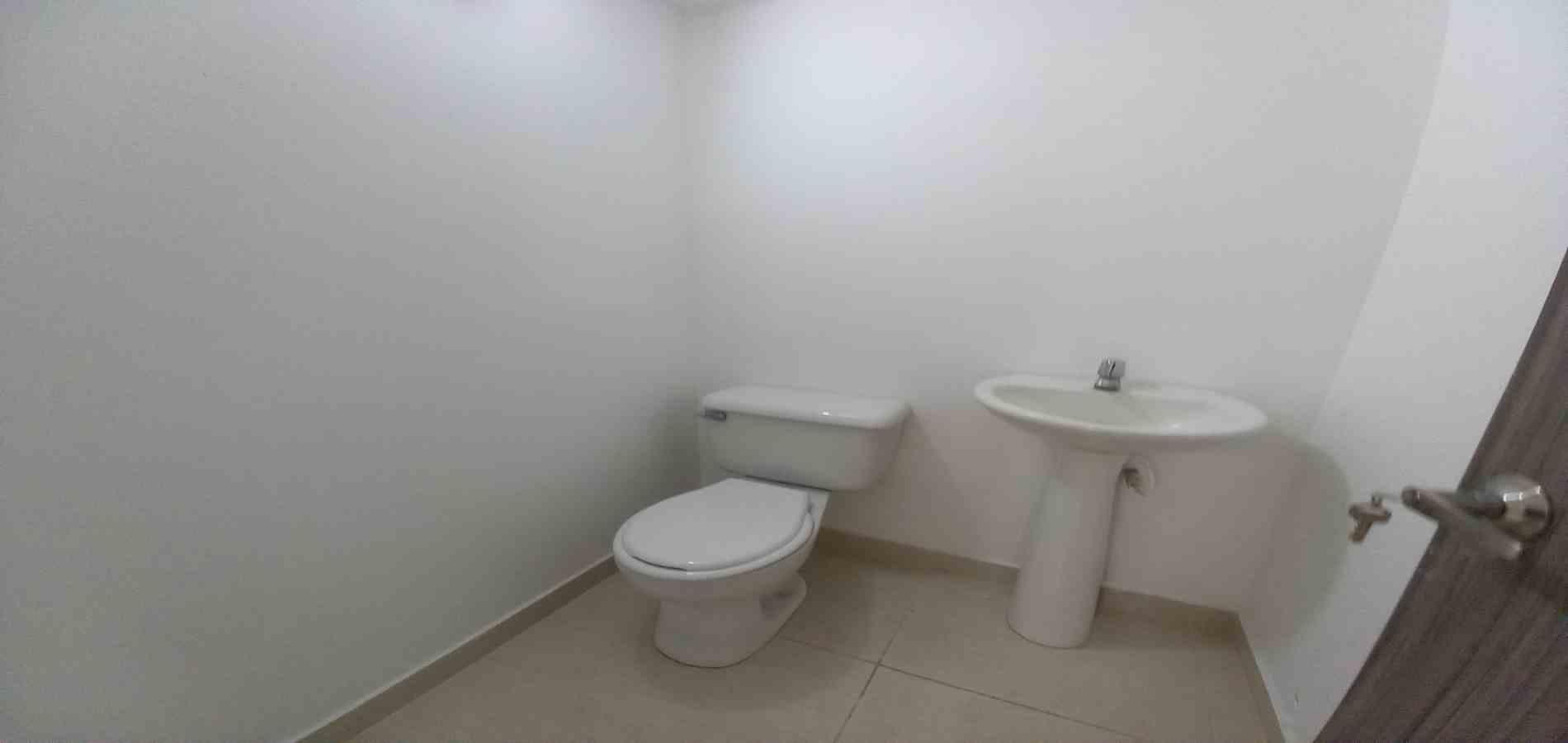 Foto de Local en Arriendo en La rambla, Manizales - 17 - 279062655