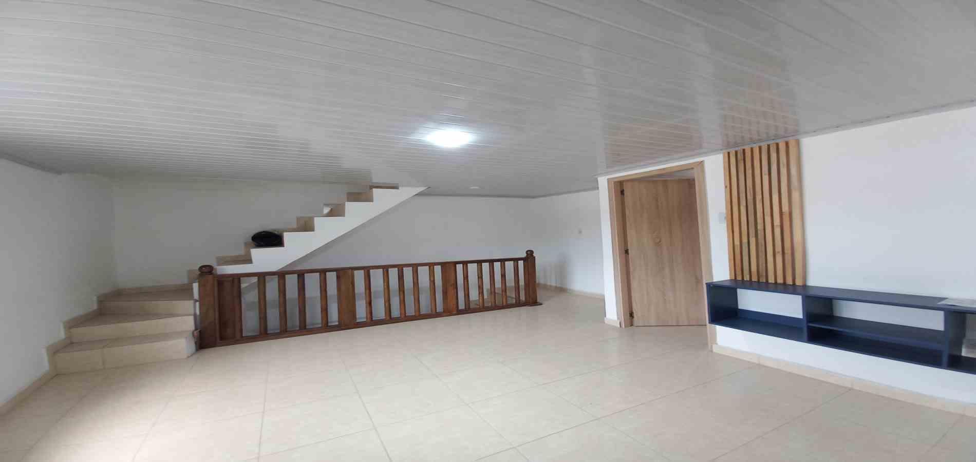 Foto de Casa en Venta en Los naranjos, Dosquebradas - 10 - 279067335