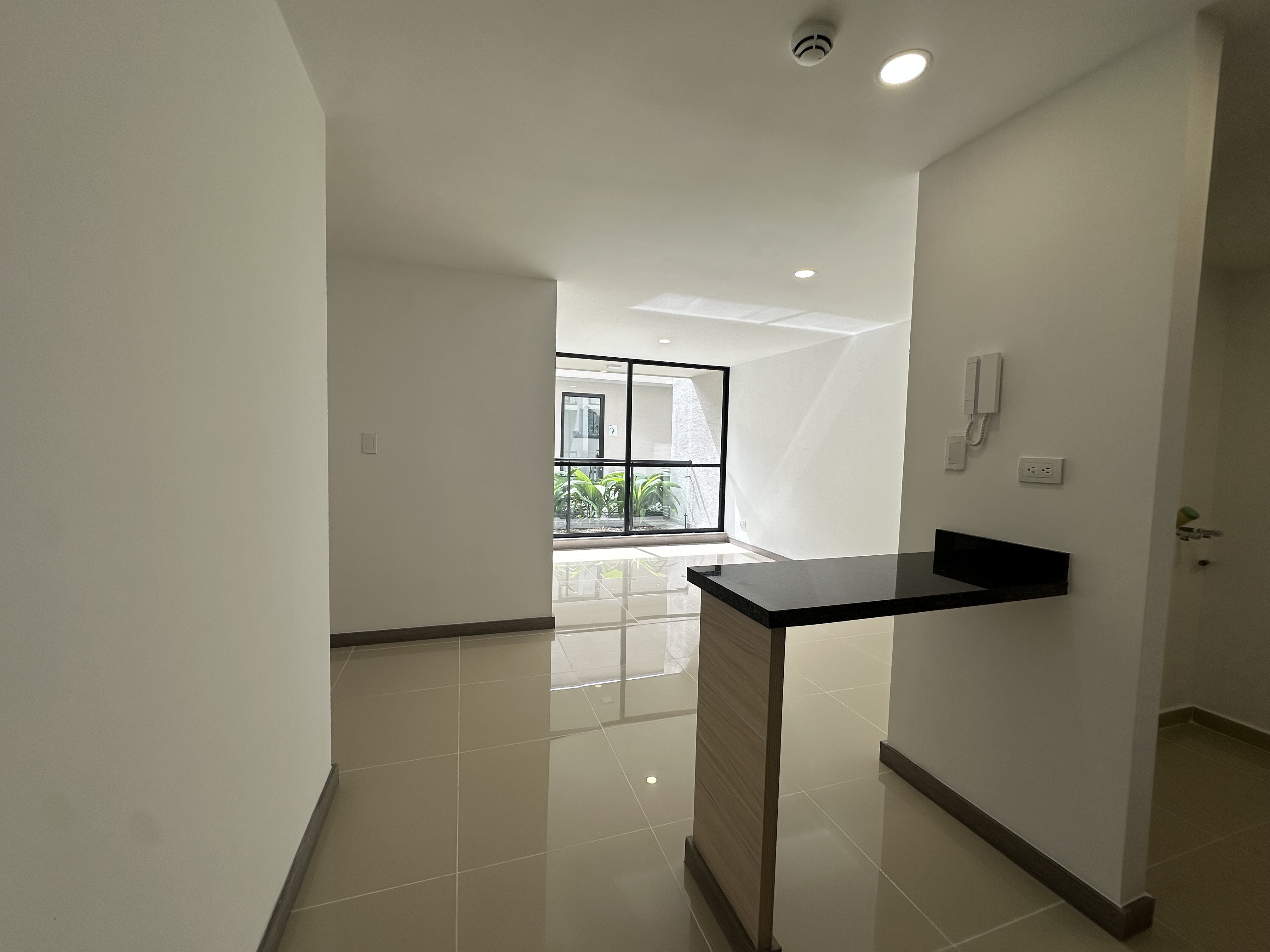 Foto de Apartamento en Venta en Av bolivar, Armenia  - 2 - 279070172
