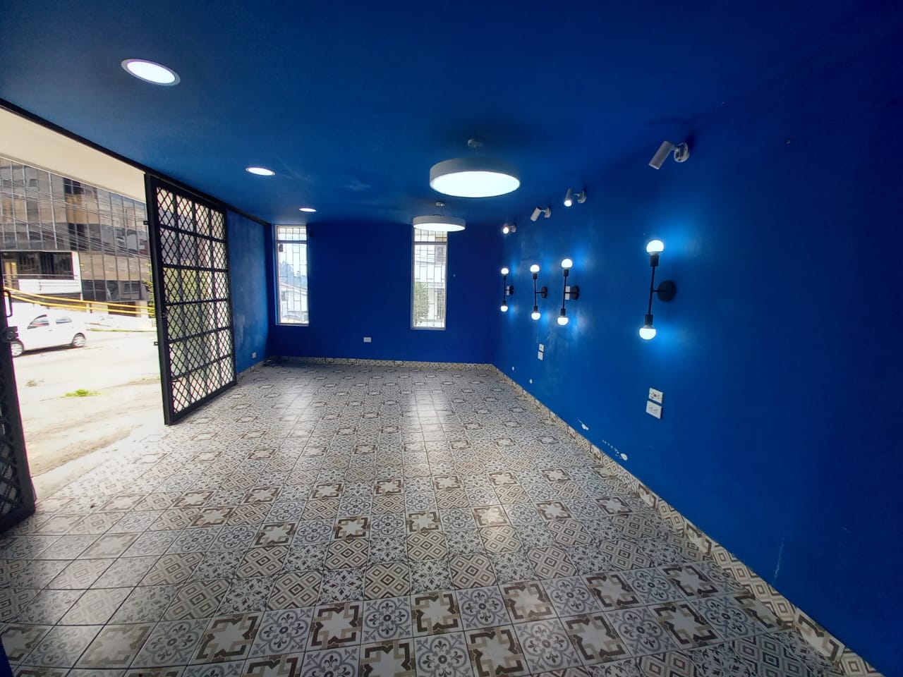 Foto de Local en Arriendo en Viscaya, Manizales - 7 - 279052795