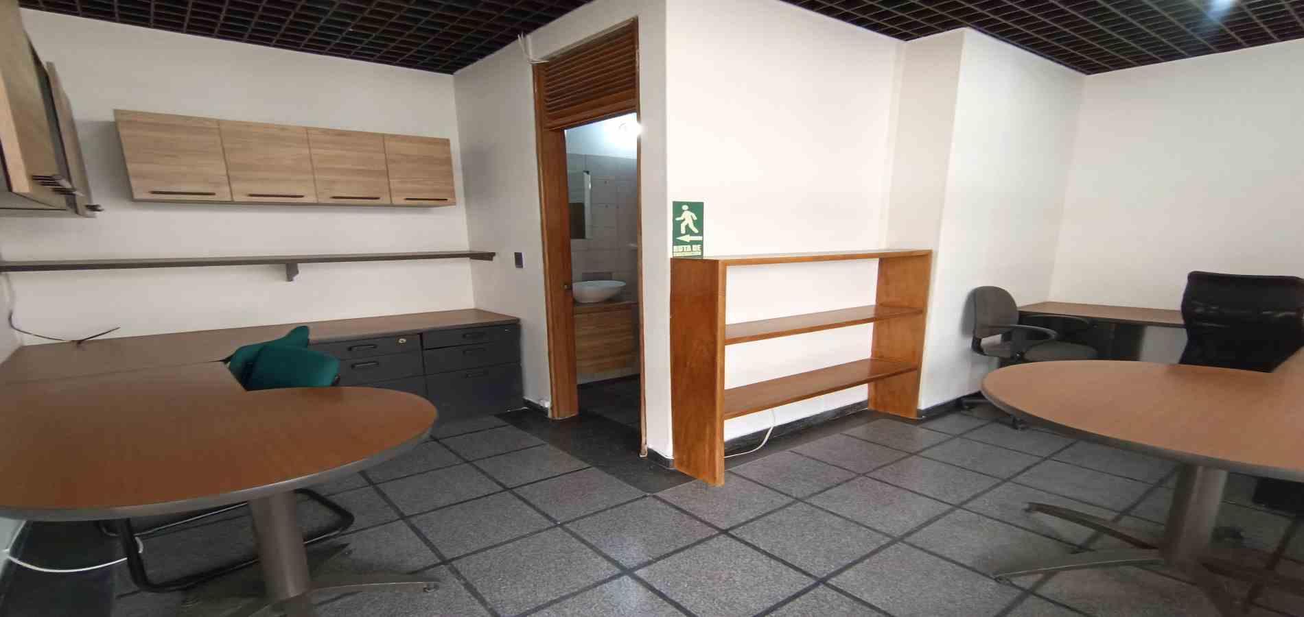 Foto de Local en Venta en La estrella, Manizales - 15 - 279069161