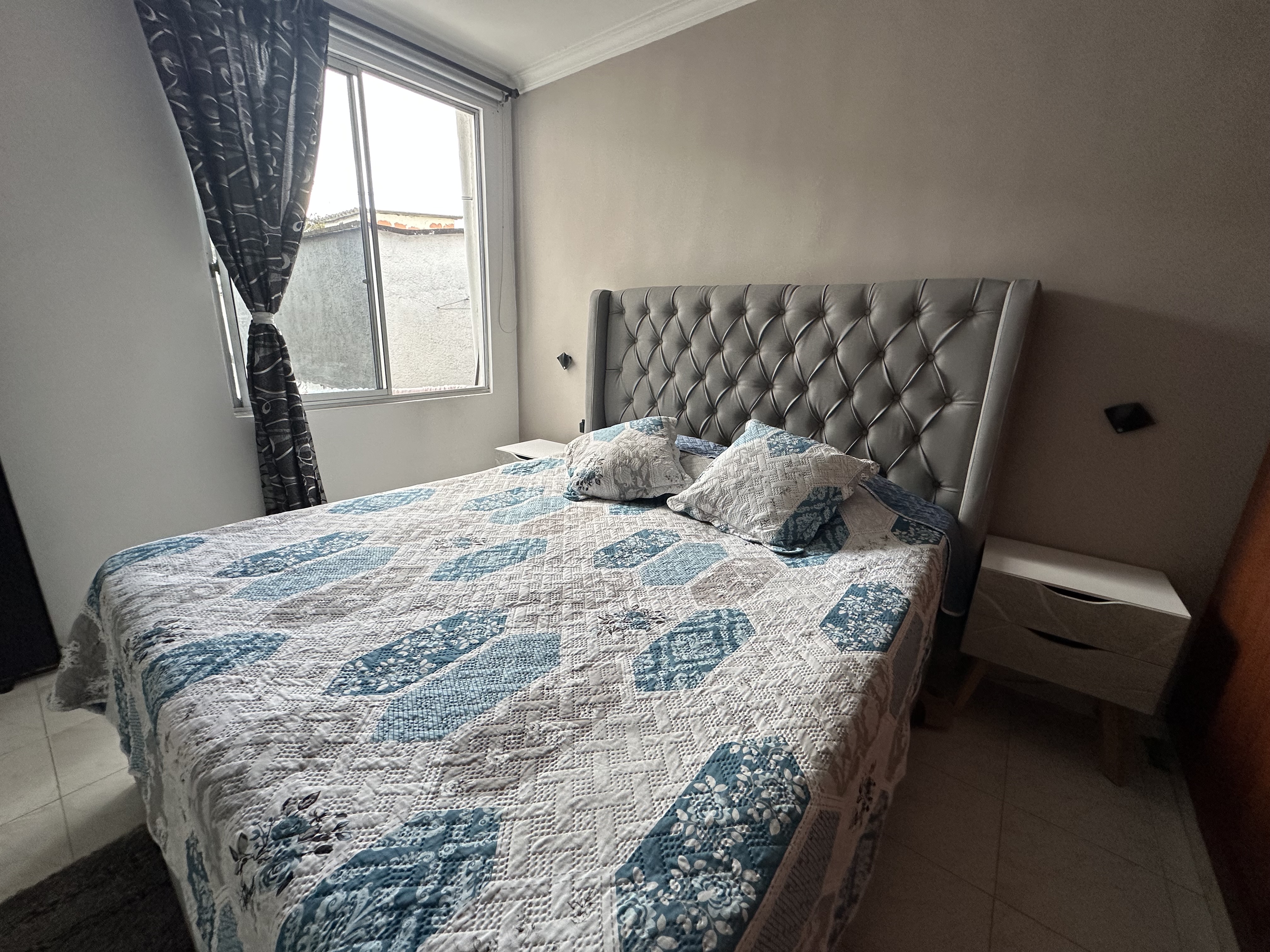 Foto de Casa en Venta en Avenida montecarlo, Armenia  - 16 - 279069280