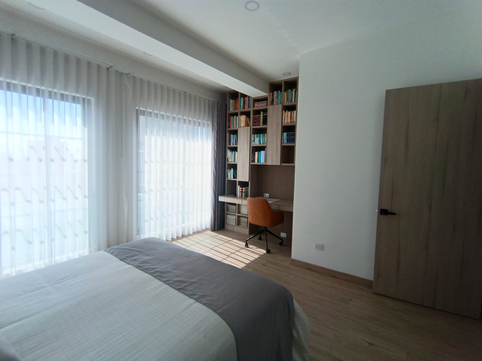 Foto de Casa en Arriendo en La estrella, Manizales - 14 - 279069742
