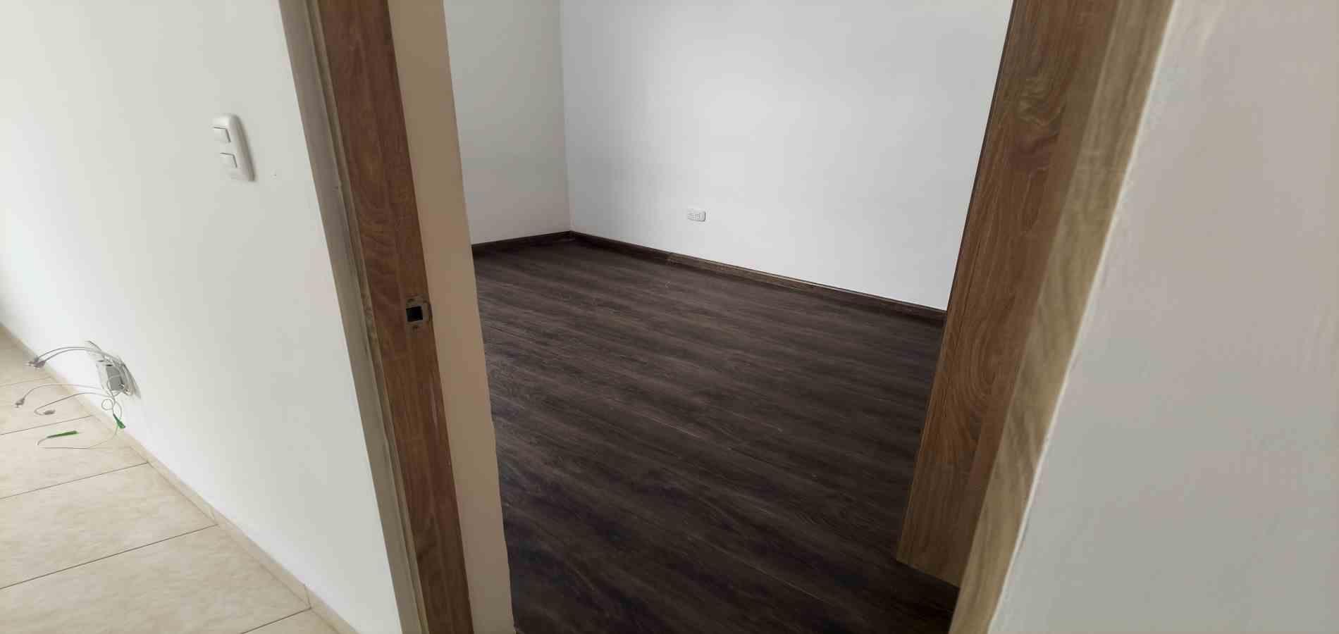 Foto de Apartamento en Arriendo en Av 19, Armenia  - 11 - 279068054