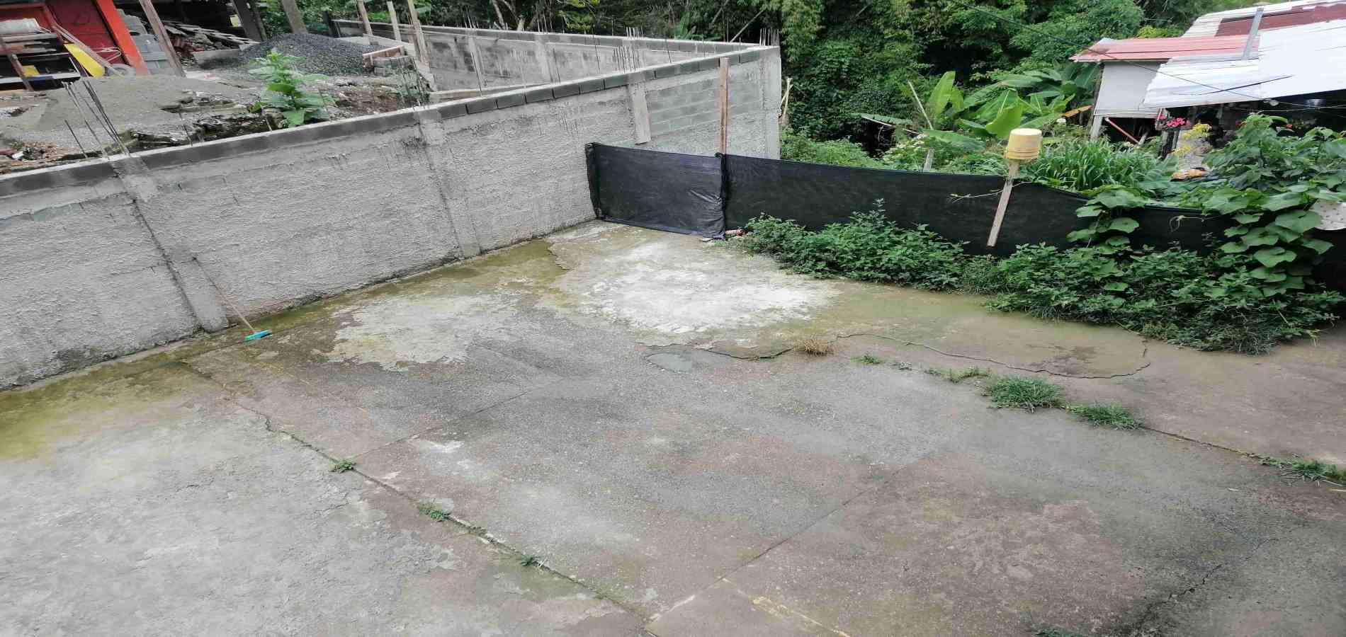 Foto de Casa campestre en Venta en La florida, Pereira - 1 - 279056357