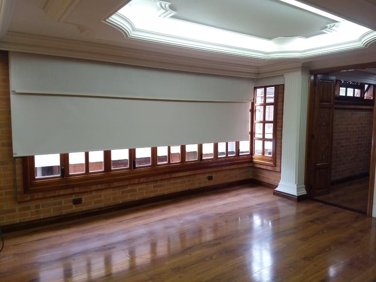 Foto de Casa en Venta en Alamos, Pereira - 21 - 279055853