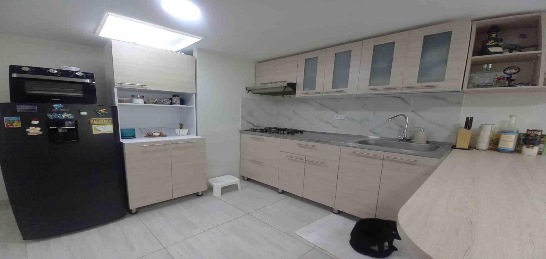 Foto de Casa en Venta en Malhabar, Manizales - 13 - 279053897