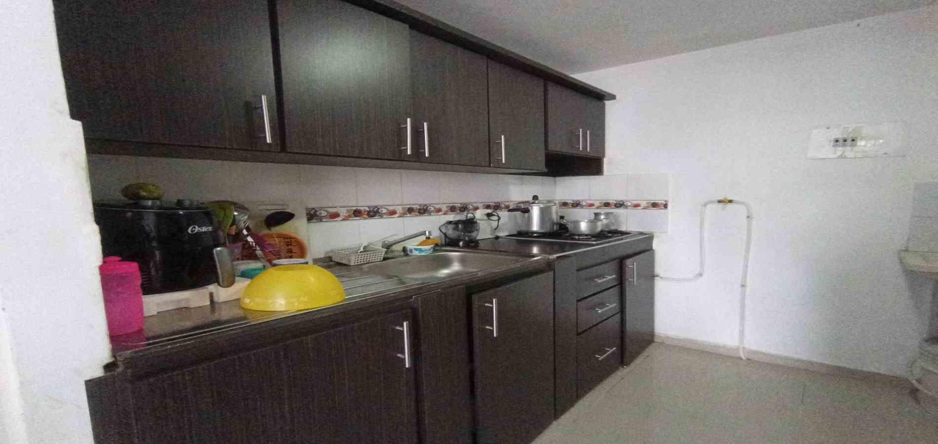 Foto de Apartamento en Venta en  la doctora, Chinchina - 6 - 279069113