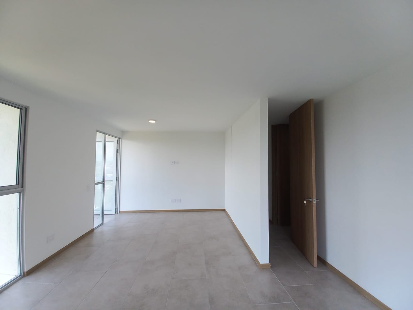 Foto de Apartamento en Venta en Avenida 30 de agosto, Pereira - 14 - 279069613