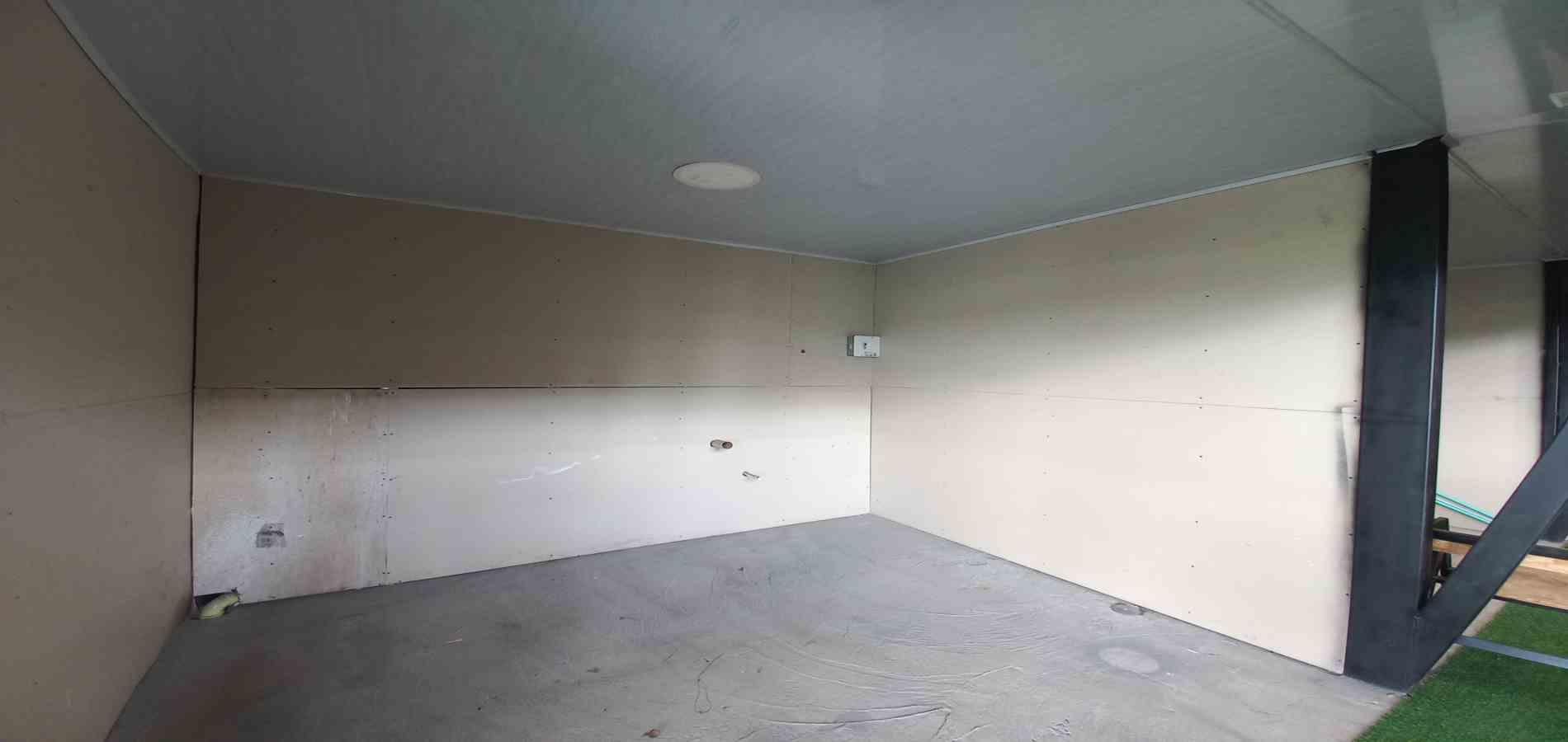 Foto de Local en Arriendo en Avenida 30 de agosto, Pereira - 1 - 279069285