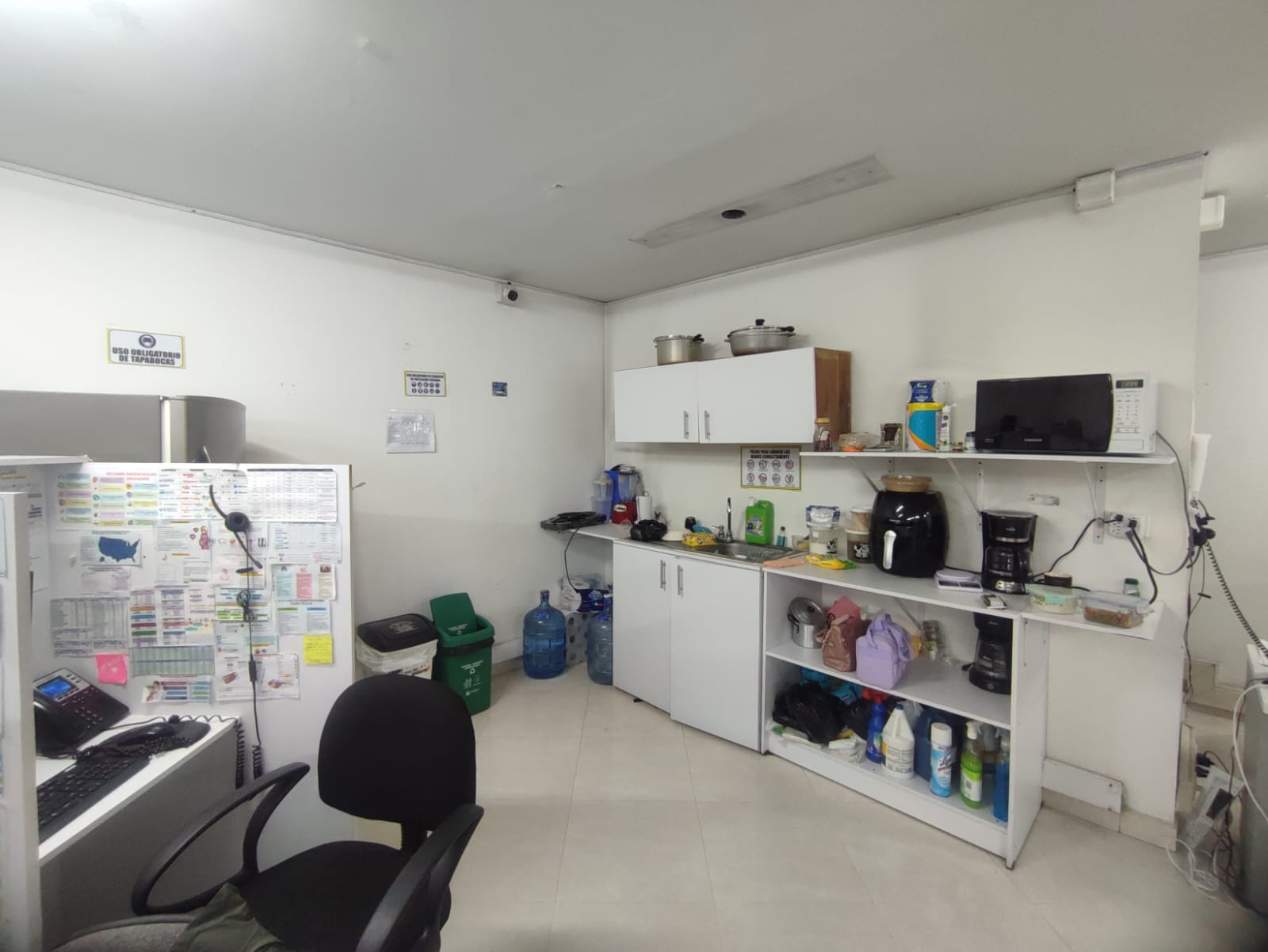 Foto de Local en Venta en Centro, Pereira - 9 - 279064750