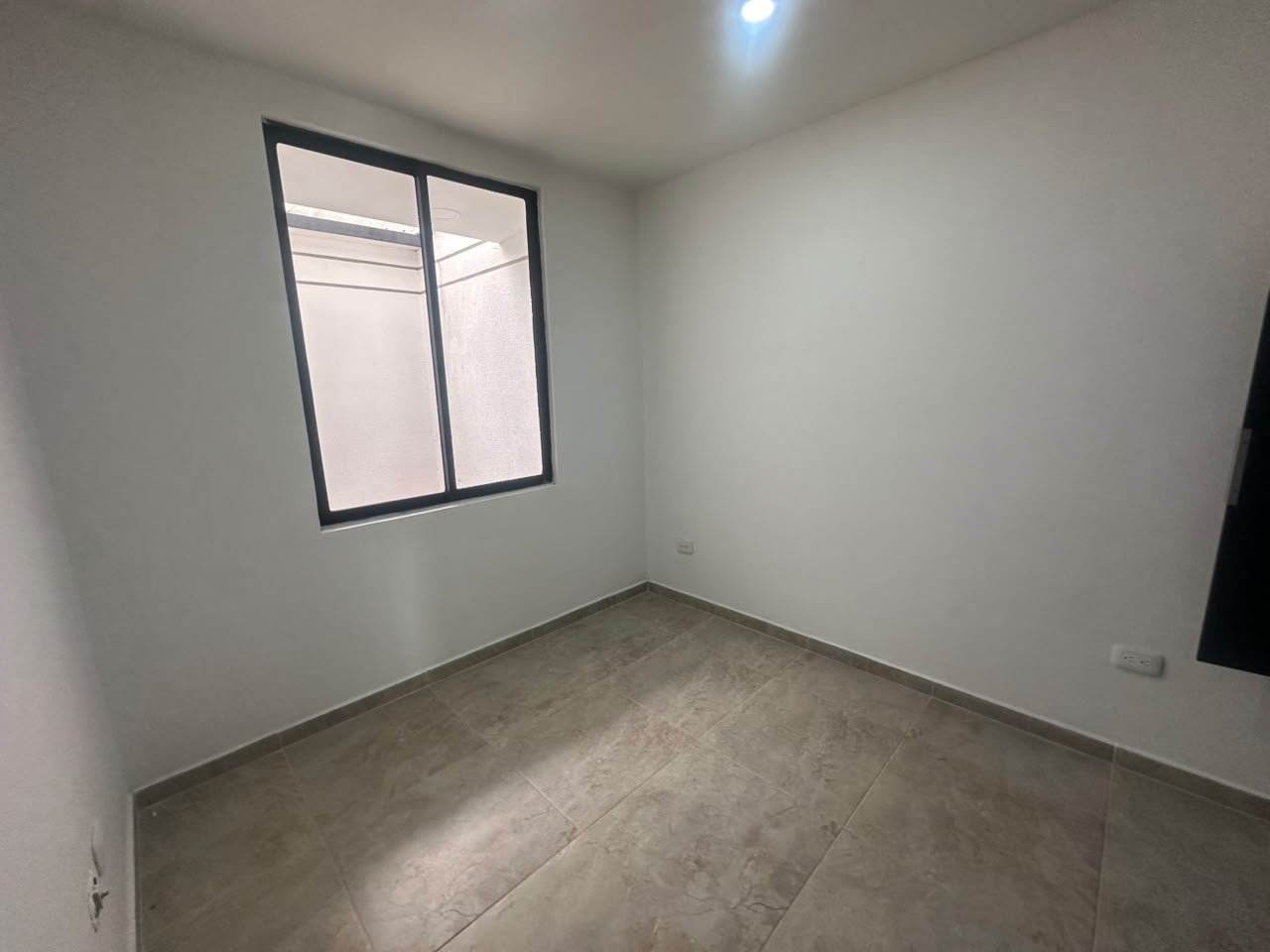 Foto de Casa en Arriendo en Pradera, Dosquebradas - 13 - 279069253