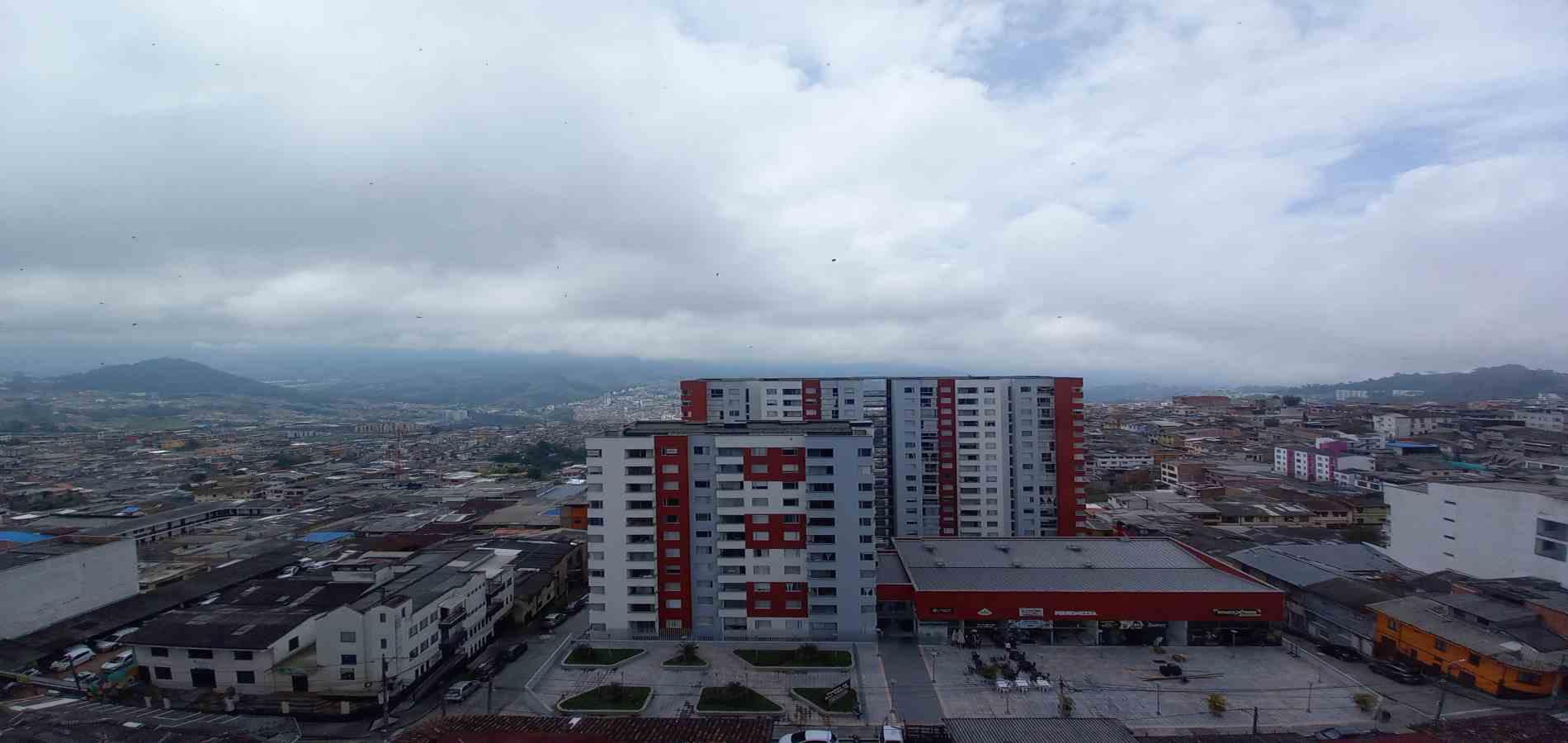 Foto de Oficina para Venta en Centro, Manizales - 279068222