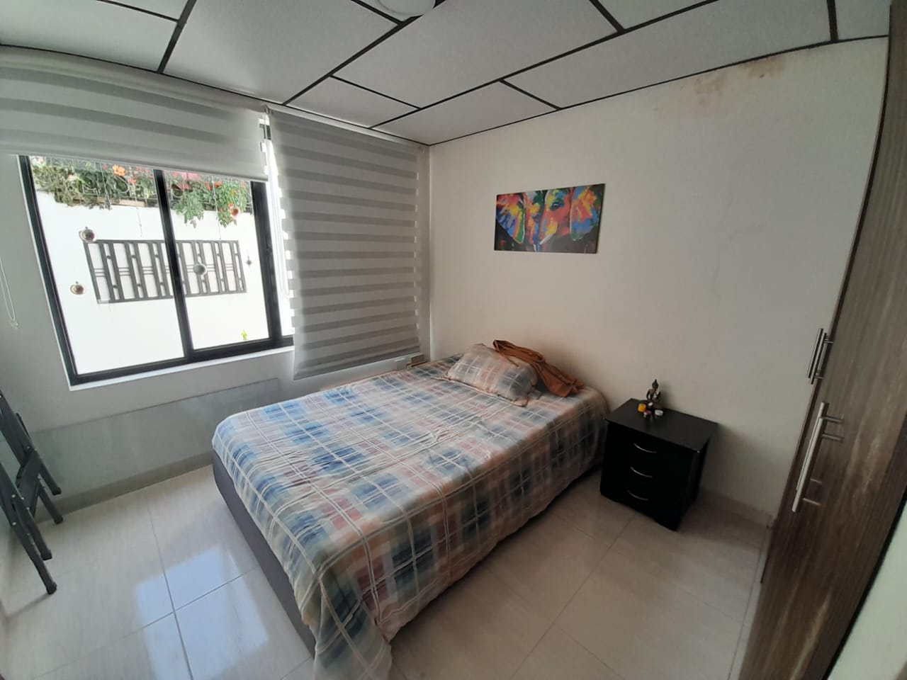 Foto de Casa en Venta en VillamarÍa, Villamaria - 16 - 279055238