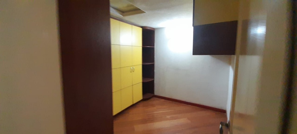 Foto de Casa en Arriendo en Campo hermoso, Manizales - 5 - 279067736