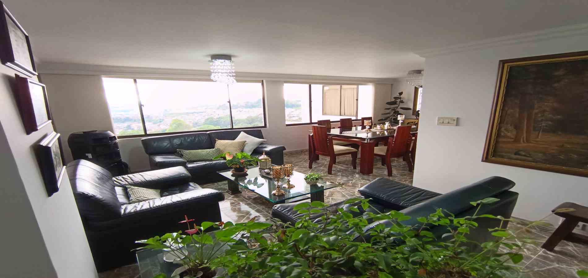 Foto de Apartamento en Venta en Palermo, Manizales - 1 - 279068902