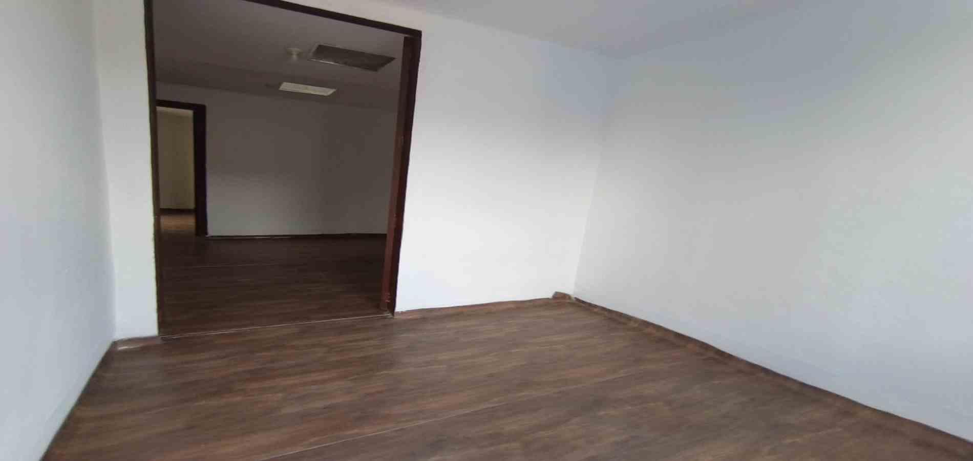 Foto de Casa en Arriendo en Centro, Manizales - 18 - 279064266