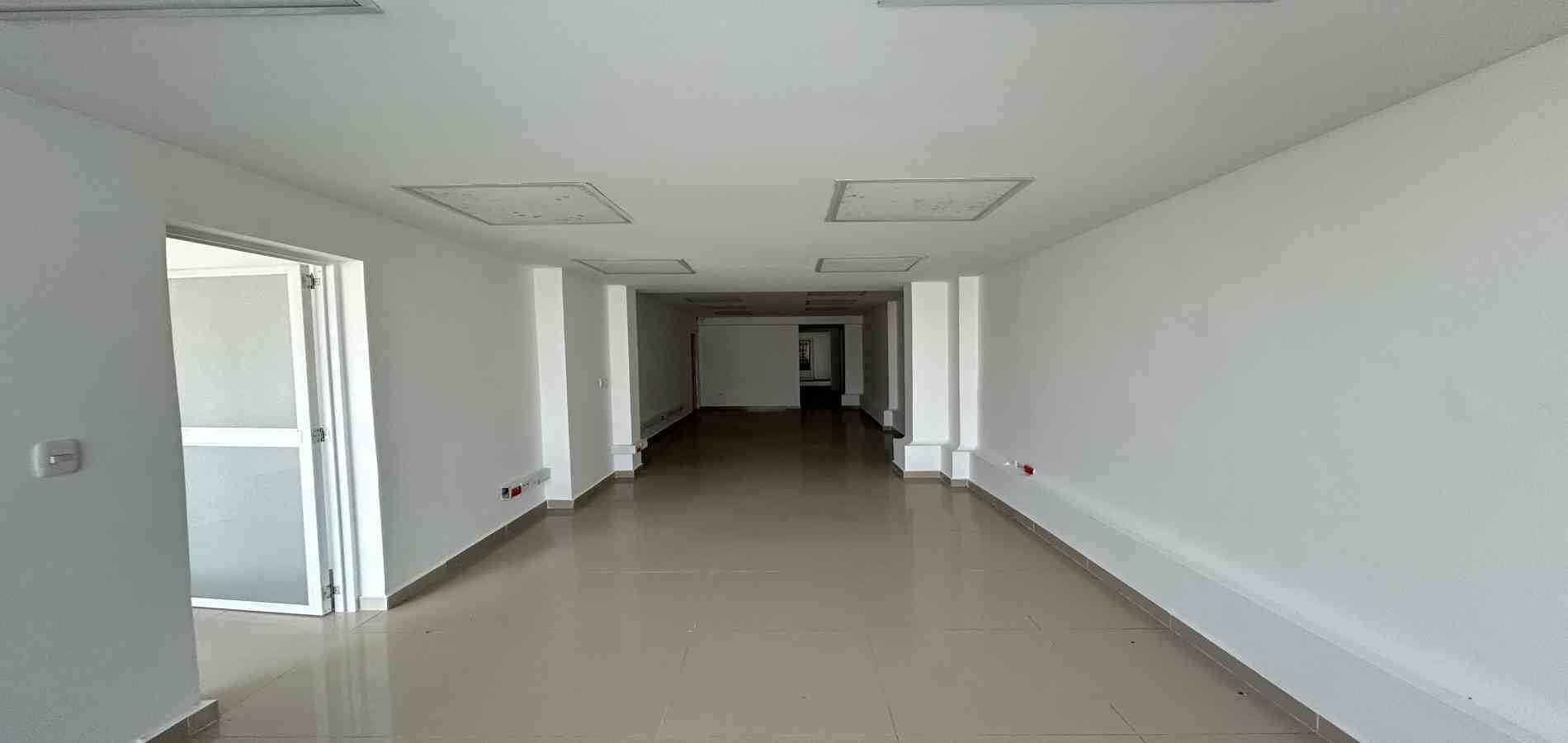 Foto de Casa en Venta en Maraya, Pereira - 32 - 279069396