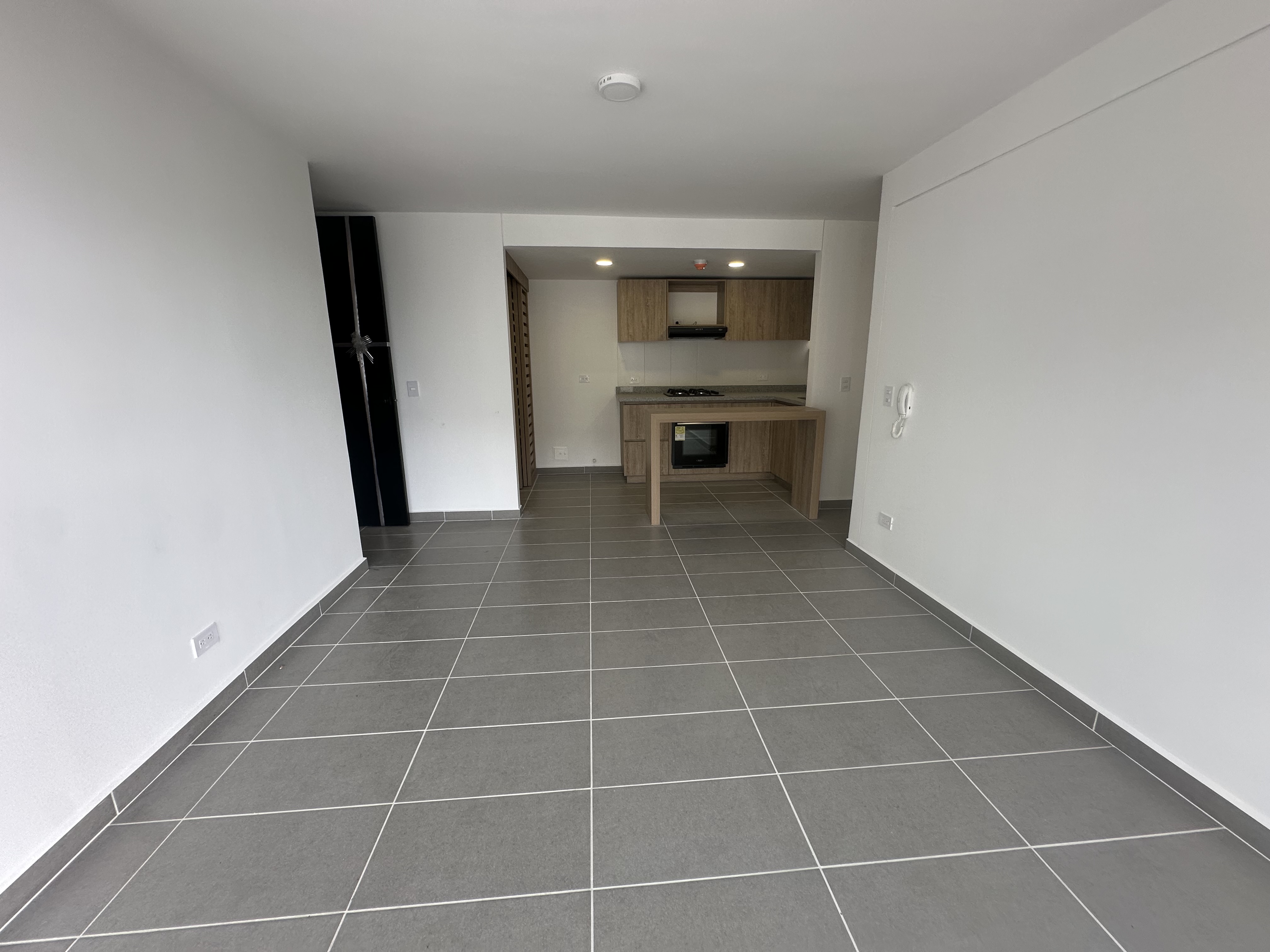 Foto de Apartamento en Venta en Avenida centenario, Armenia  - 19 - 279068889