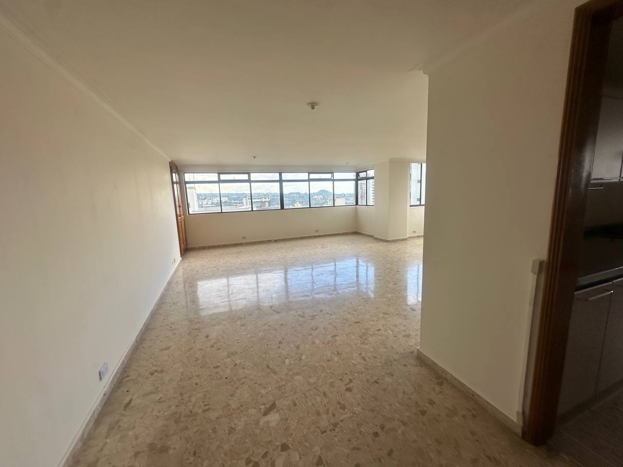 Foto de Apartamento en Arriendo en Centro, Pereira - 11 - 279069522