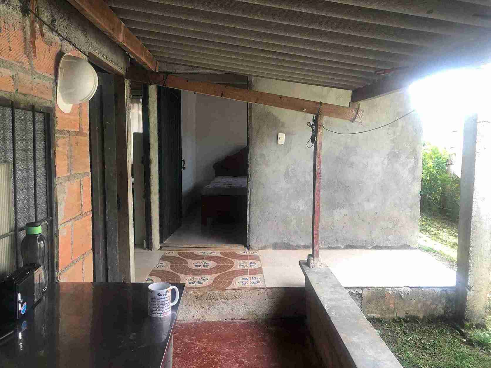 Foto de Finca en Venta en Combia, Pereira - 10 - 279052850