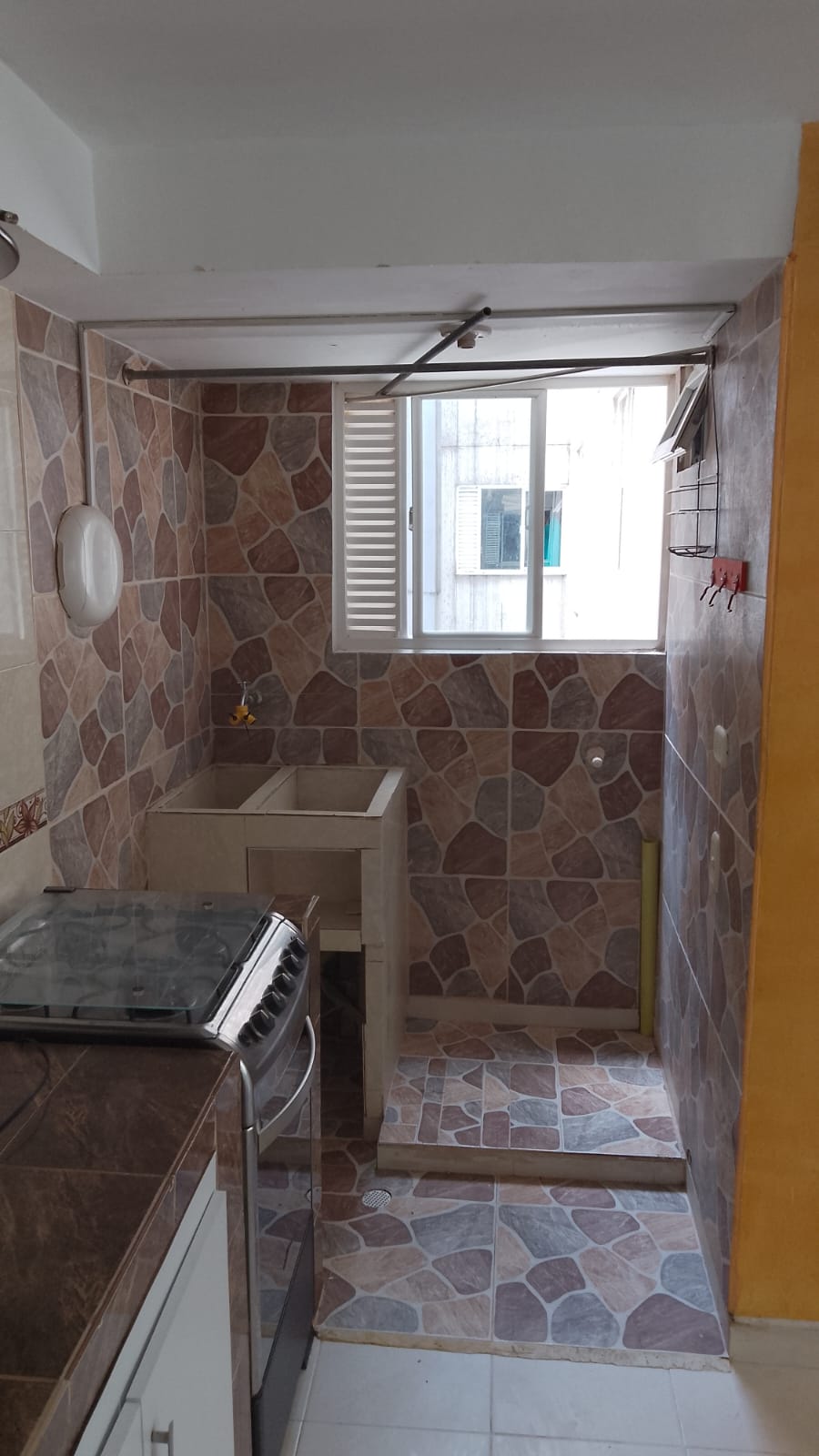 Foto de Apartamento en Venta en La patria, Armenia  - 10 - 279066172