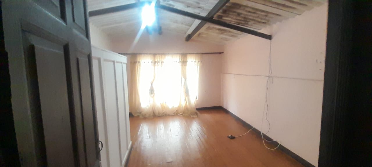 Foto de Lote / terreno en Venta en Urapanes, Villamaria - 19 - 53078