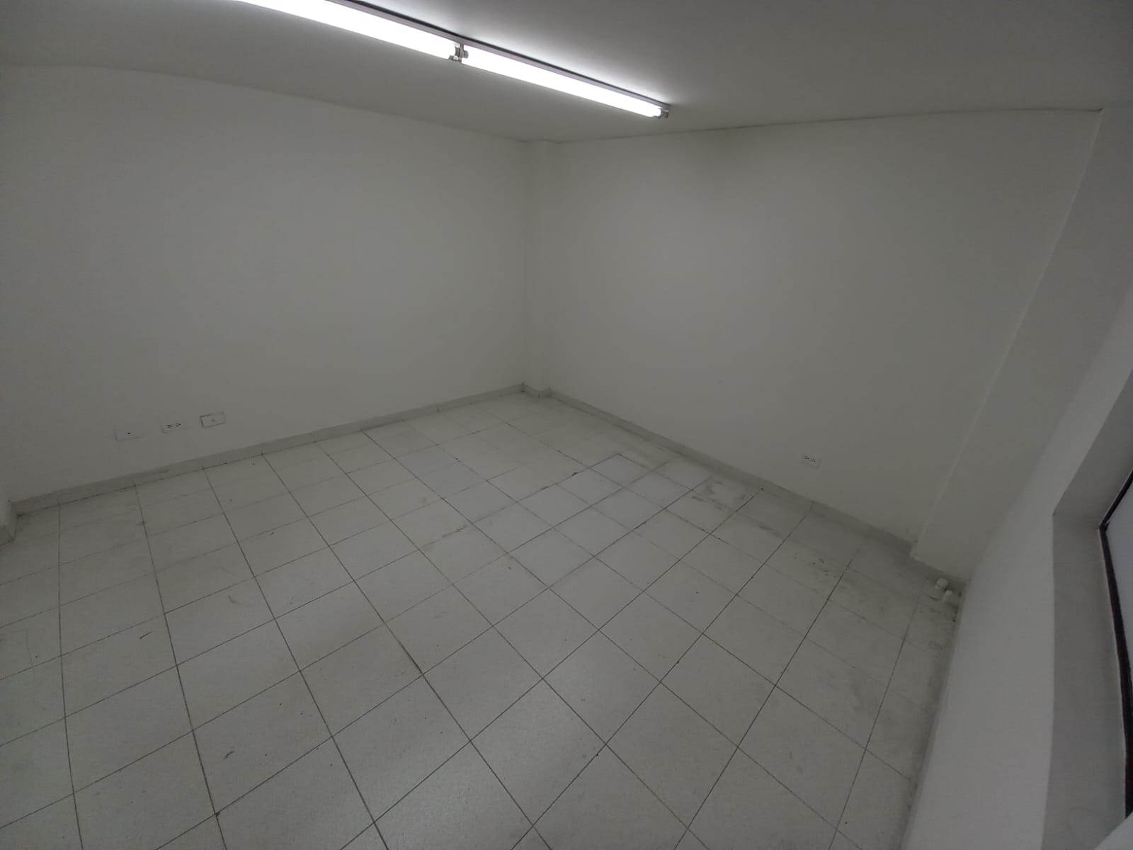 Foto de Oficina en Arriendo en Centro, Manizales - 14 - 18382