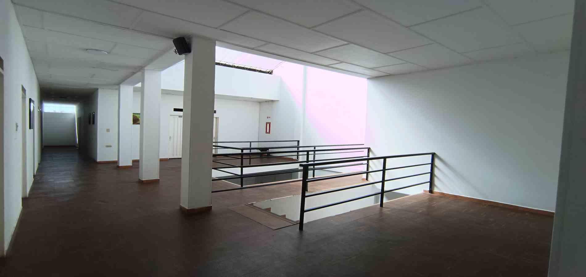 Foto de Edificio de apartamentos en Venta en Centro, Manizales - 20 - 279068926