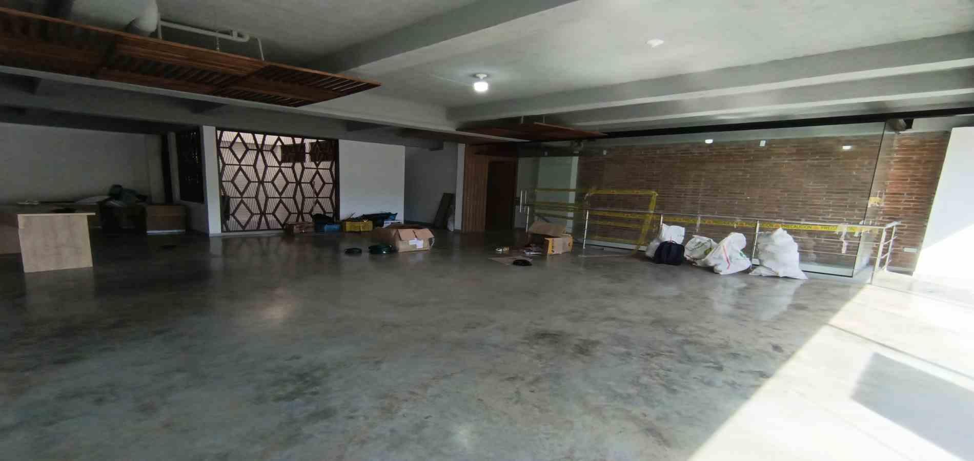 Foto de Local en Arriendo en La enea, Manizales - 8 - 279063241