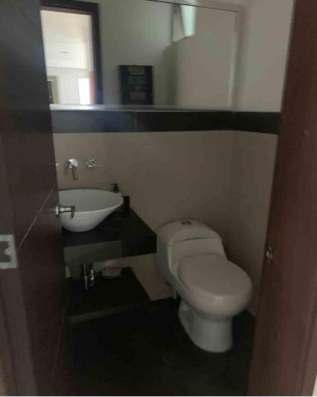 Foto de Apartamento en Arriendo en Alpes, Pereira - 7 - 279053385