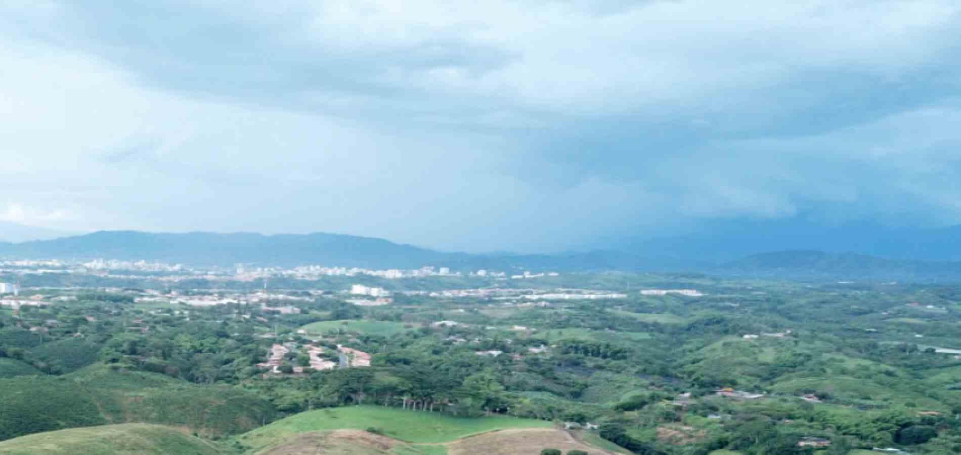 Foto de Lote / terreno en Venta en La siria, Pereira - 4 - 279058596
