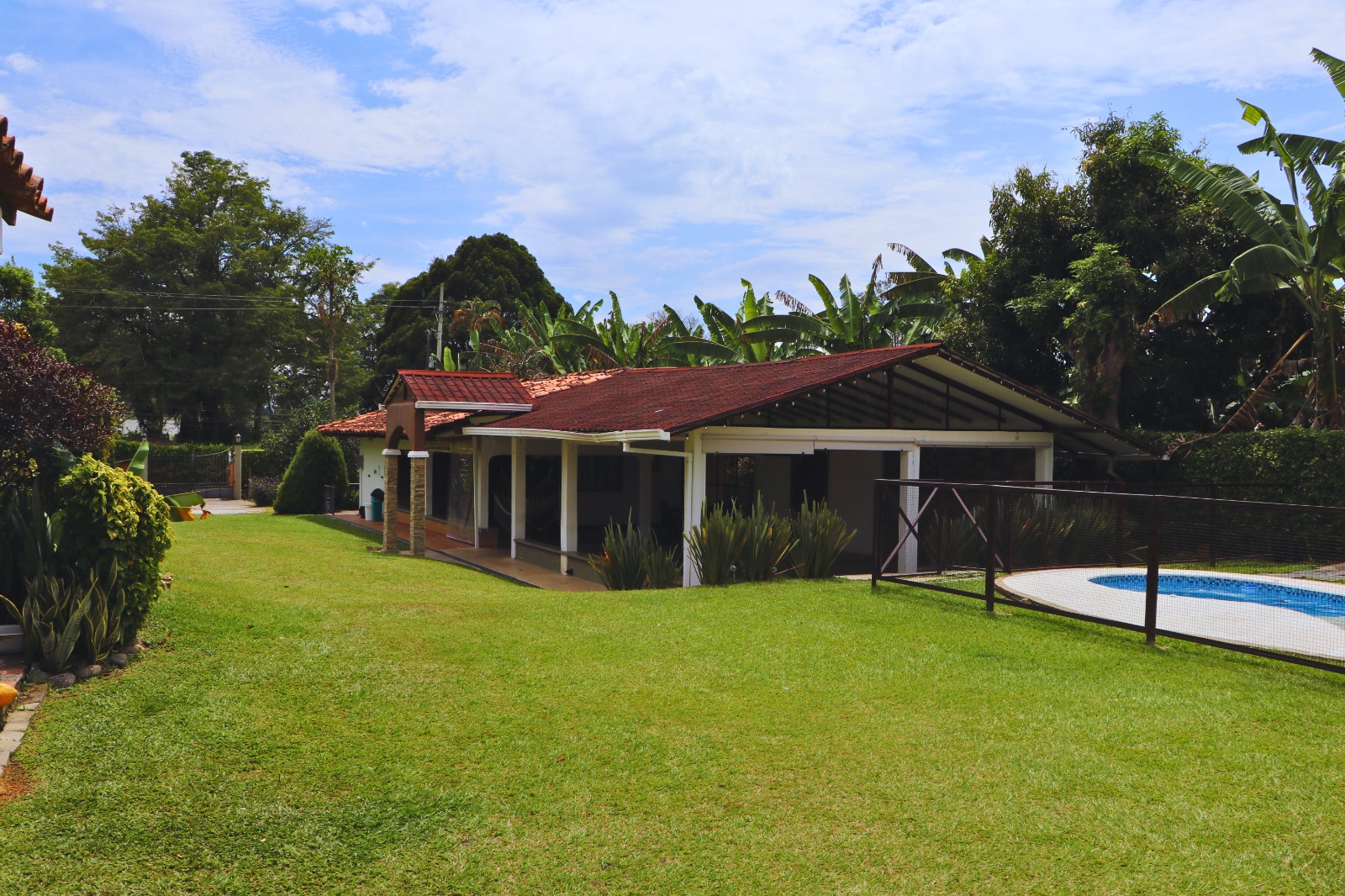 Foto de Finca en Venta en Combia, Pereira - 26 - 279064832