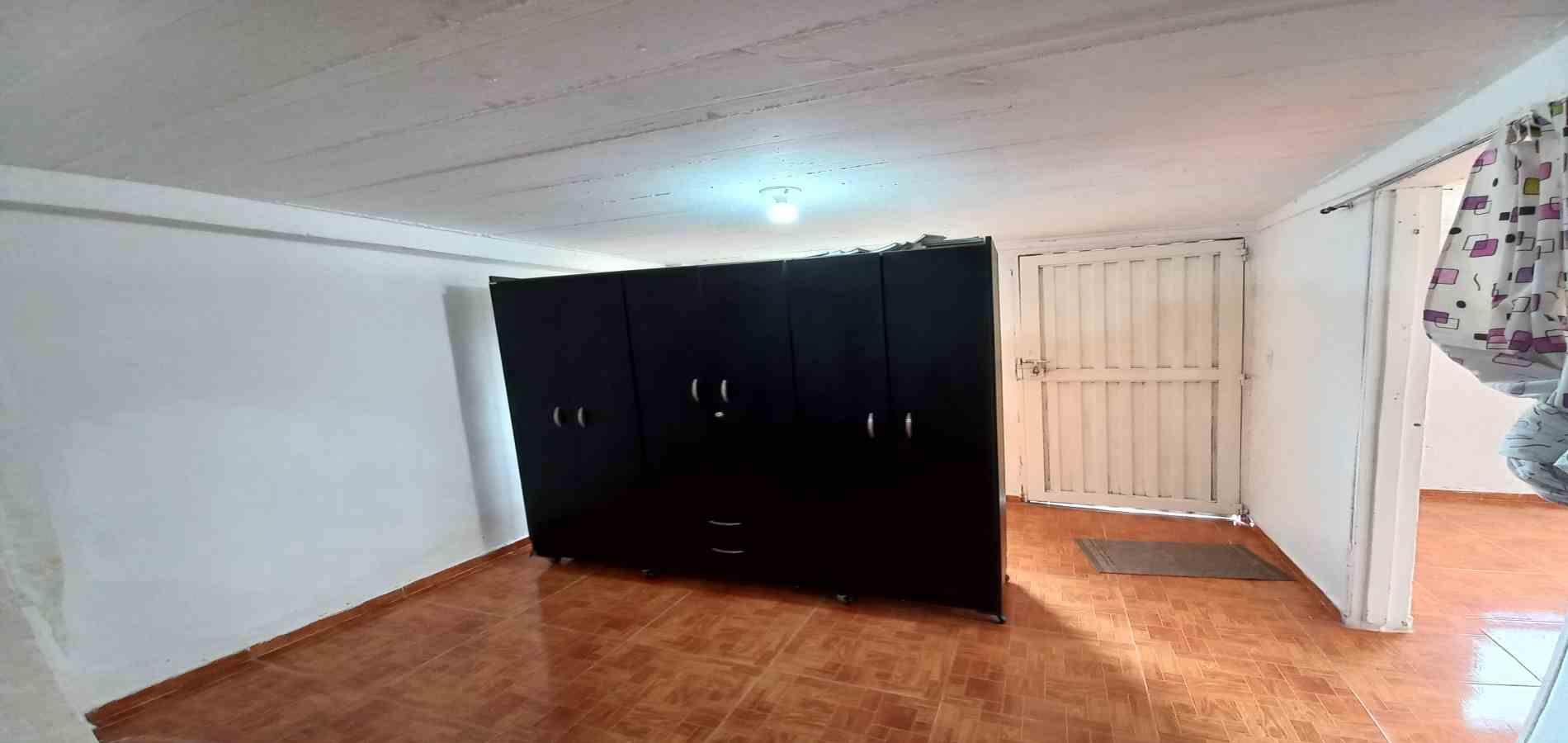 Foto de Casa en Venta en Villa oruma, Santa rosa de cabal - 15 - 279066604