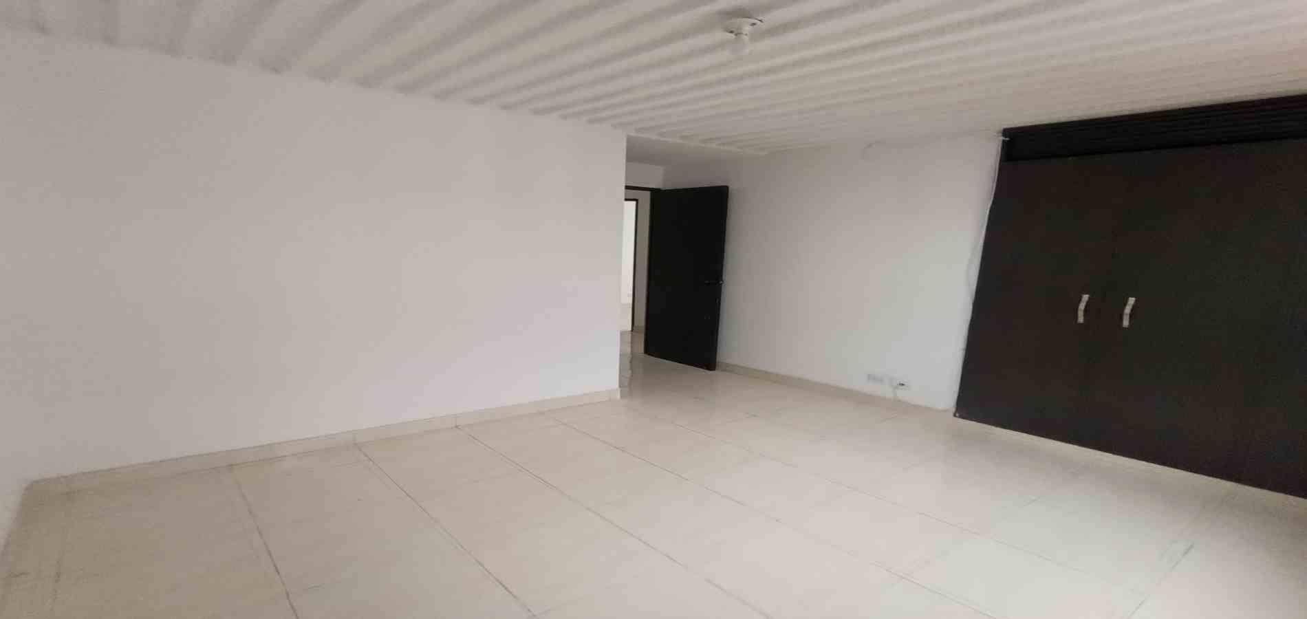 Foto de Apartamento en Venta en Bosques de niza, Manizales - 19 - 279068637