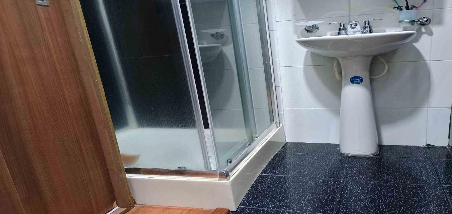 Foto de Casa en Venta en Av 19, Armenia  - 19 - 279059811