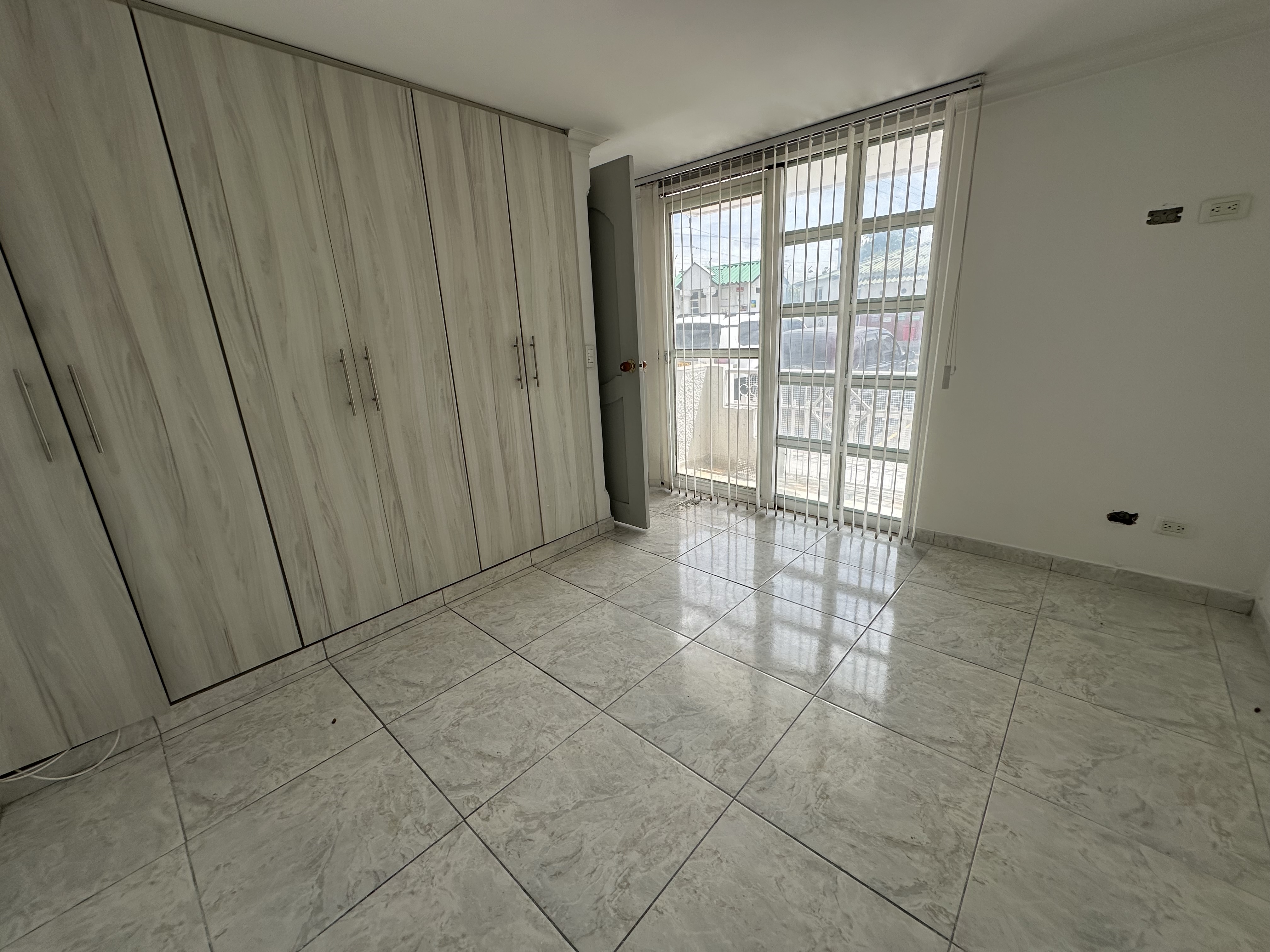 Foto de Casa en Venta en Mariposario, Calarca - 3 - 279069128